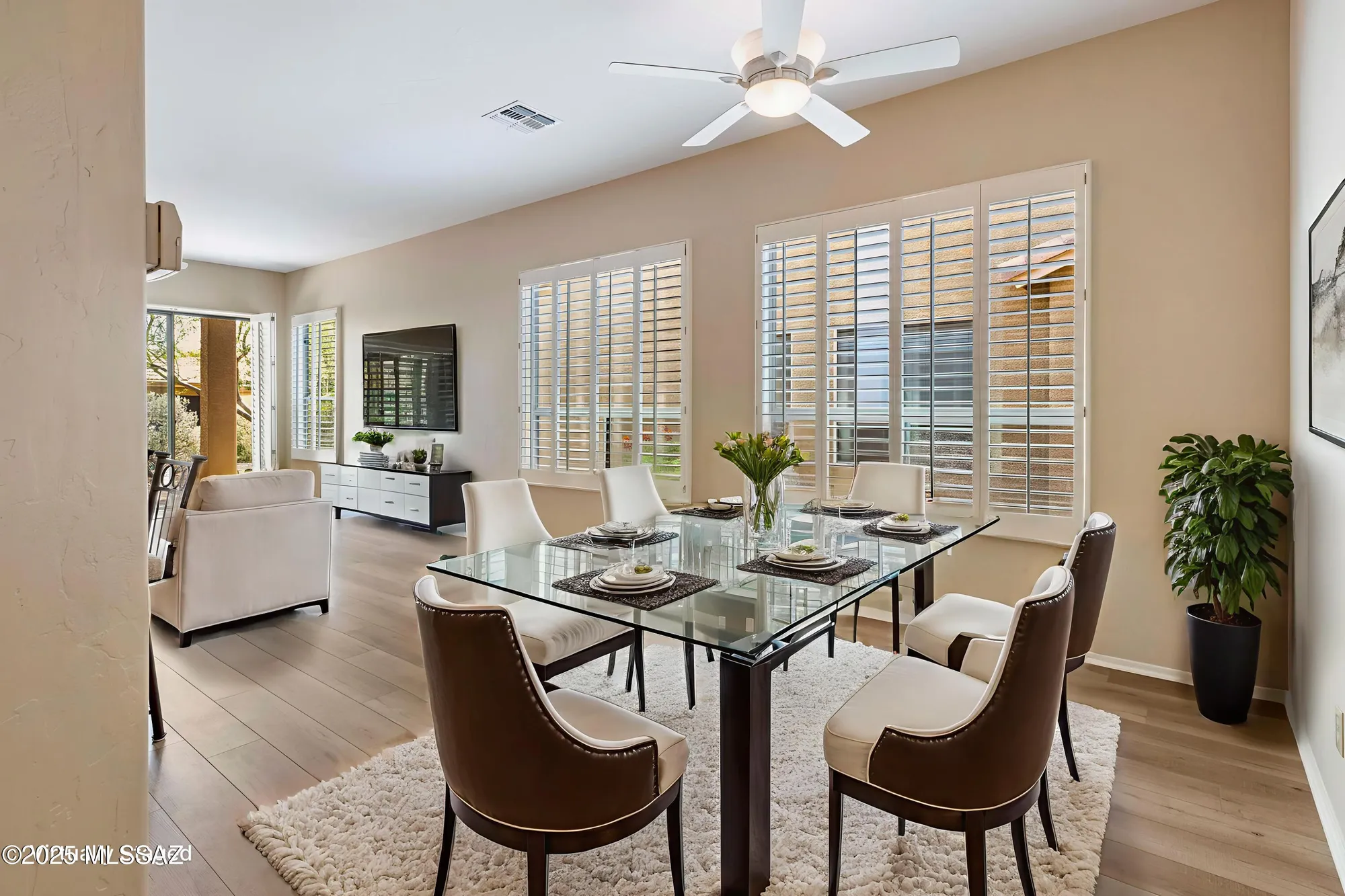 Property Slideshow image 10 of 41 | 63711 e haven ln, Tucson, AZ, 85739