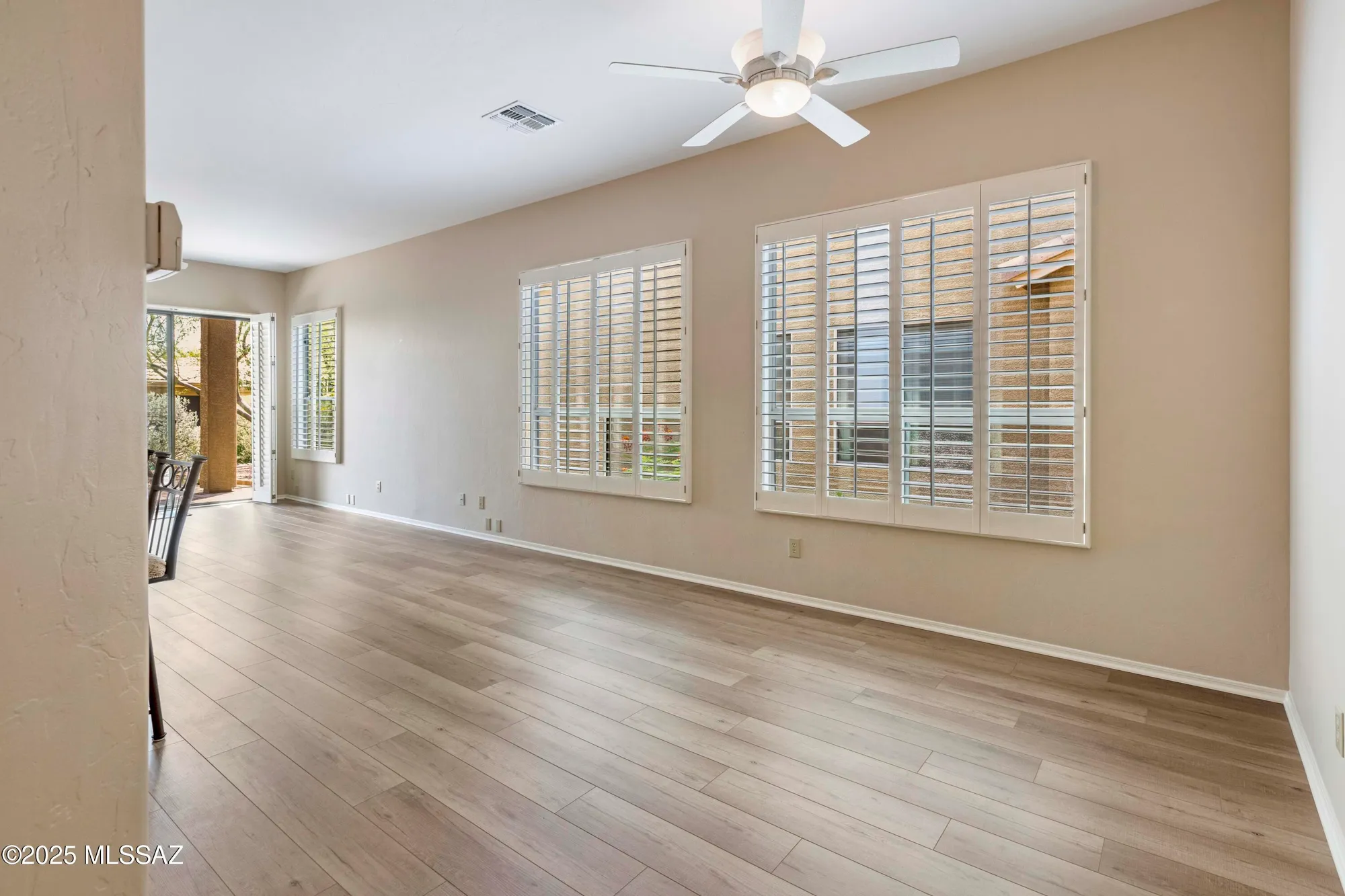 Property Slideshow image 9 of 41 | 63711 e haven ln, Tucson, AZ, 85739