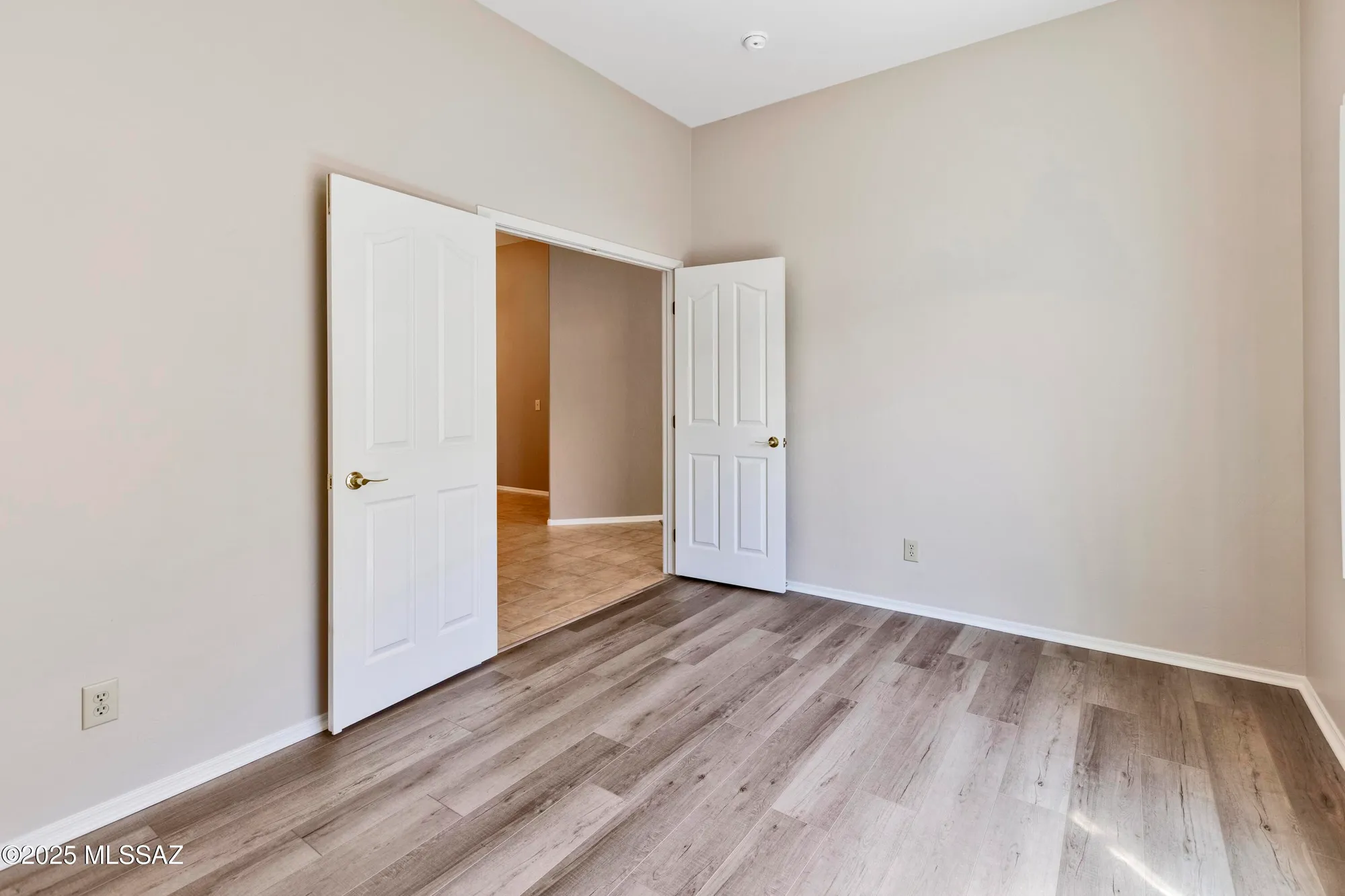 Property Slideshow image 14 of 41 | 63711 e haven ln, Tucson, AZ, 85739