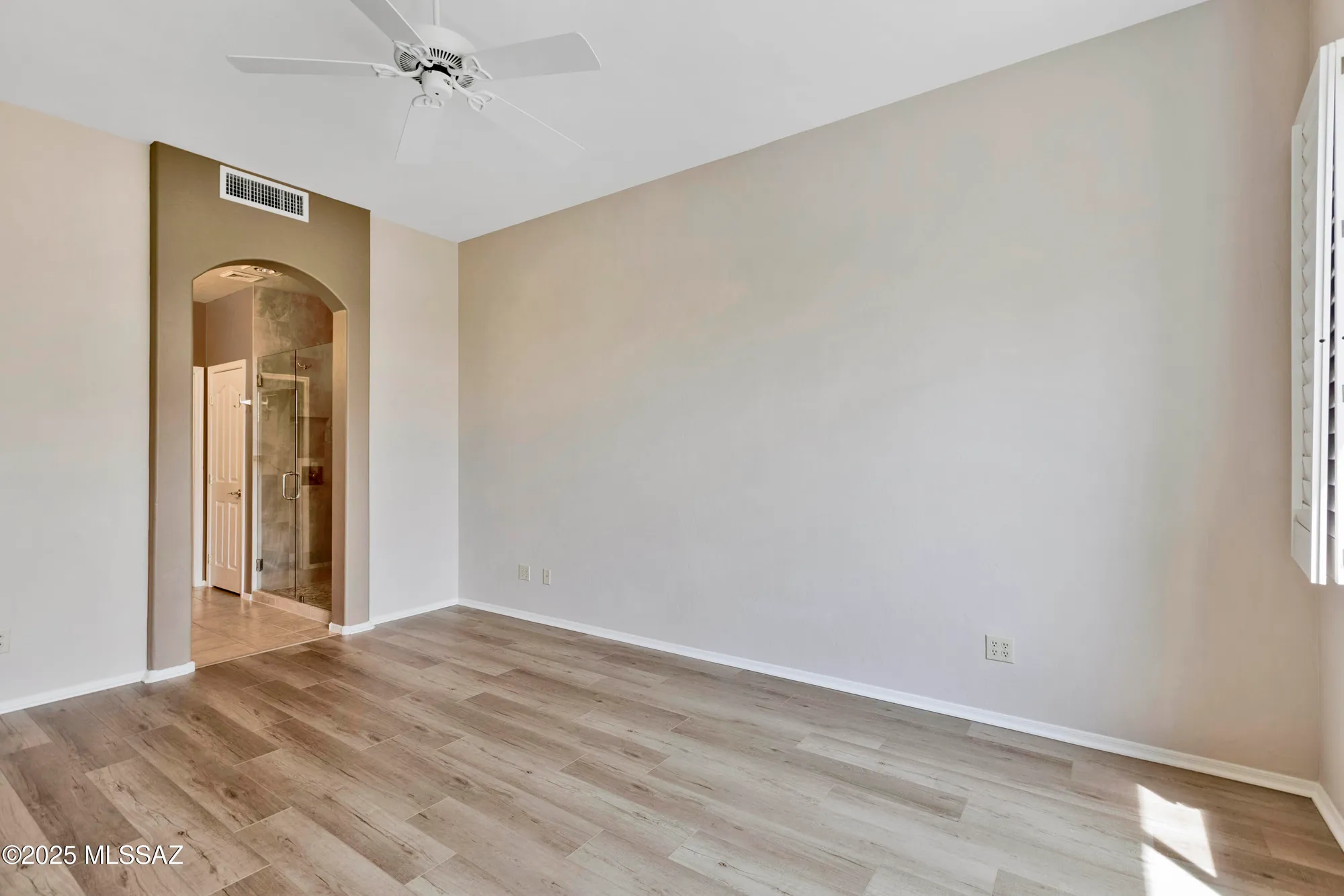 Property Slideshow image 21 of 41 | 63711 e haven ln, Tucson, AZ, 85739