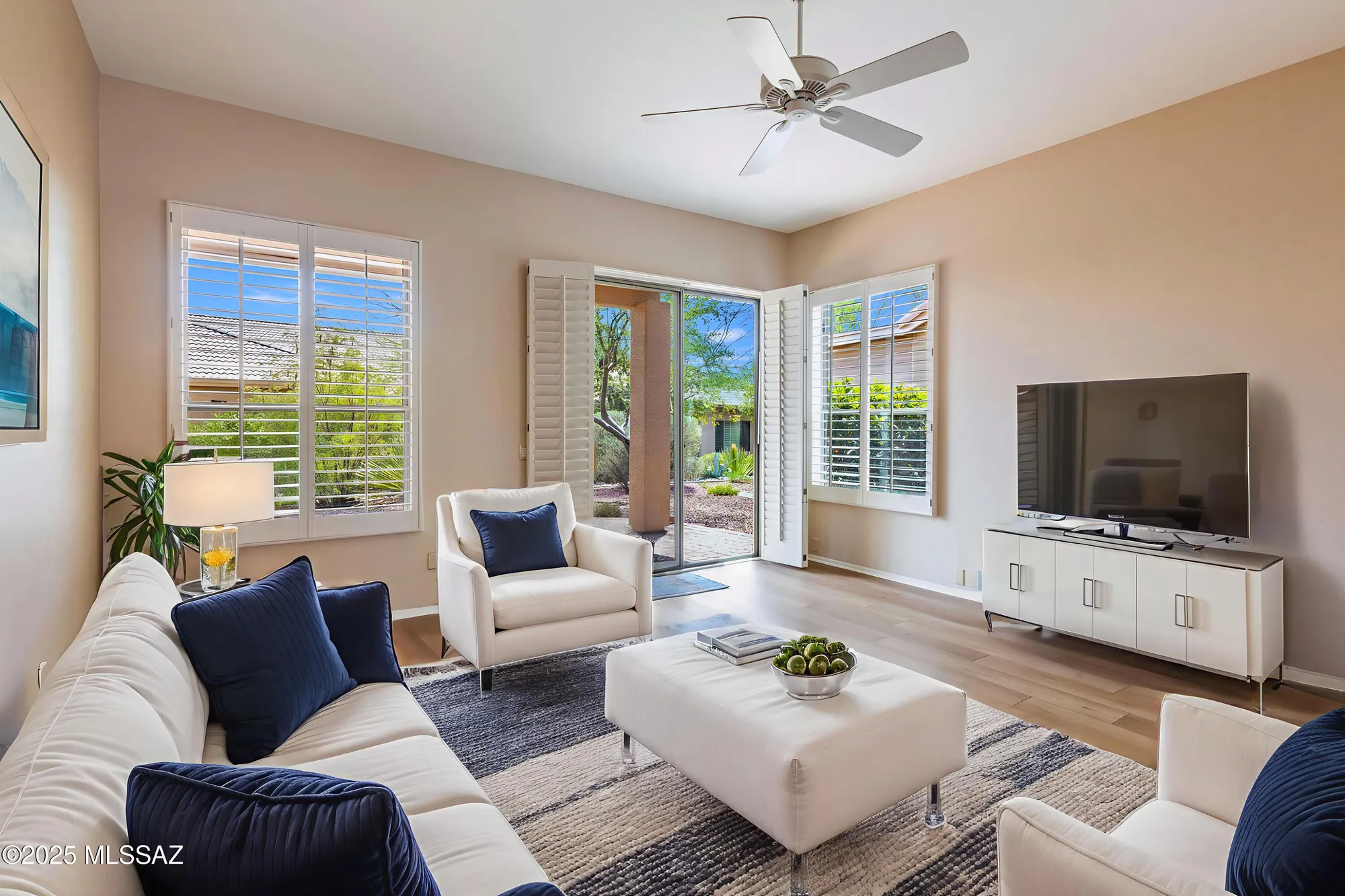 Property Slideshow image 12 of 41 | 63711 e haven ln, Tucson, AZ, 85739