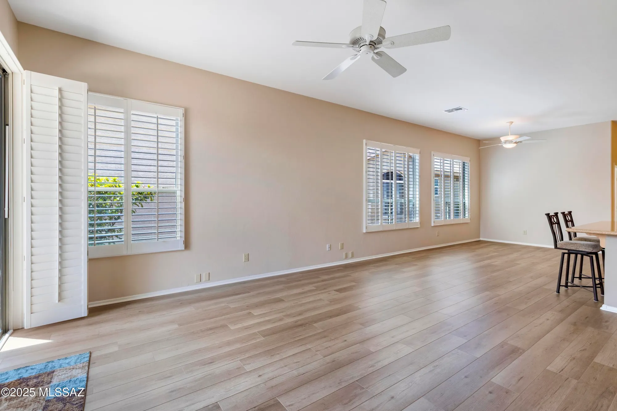 Property Slideshow image 7 of 41 | 63711 e haven ln, Tucson, AZ, 85739