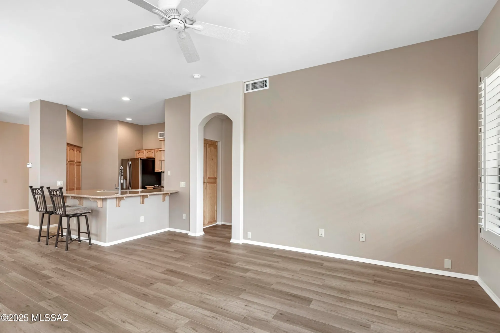 Property Slideshow image 13 of 41 | 63711 e haven ln, Tucson, AZ, 85739