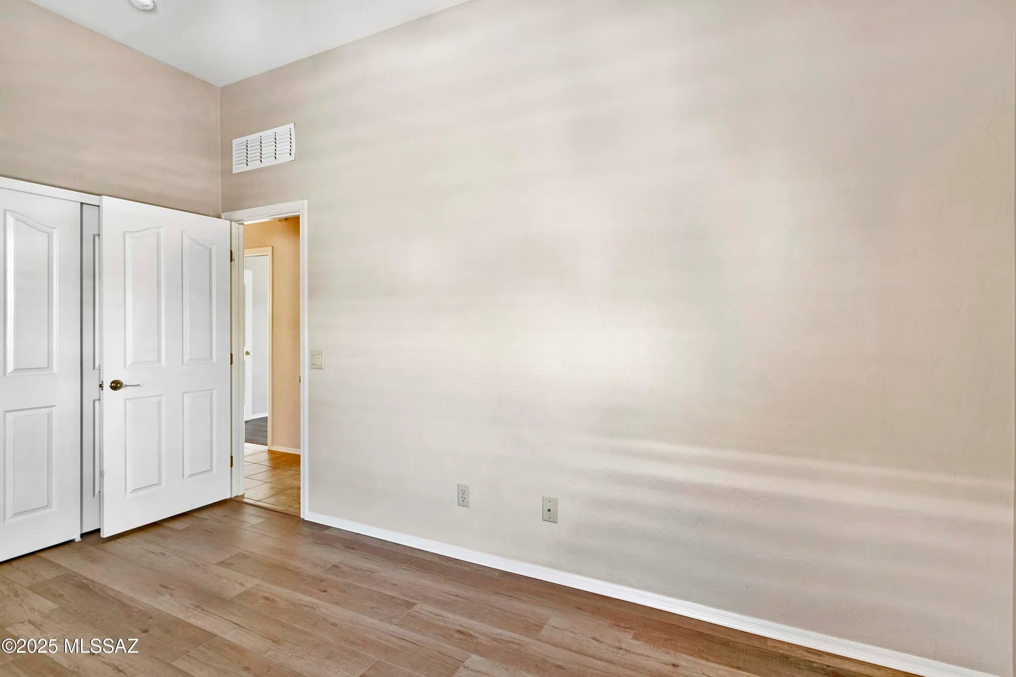 Property Slideshow image 25 of 41 | 63711 e haven ln, Tucson, AZ, 85739