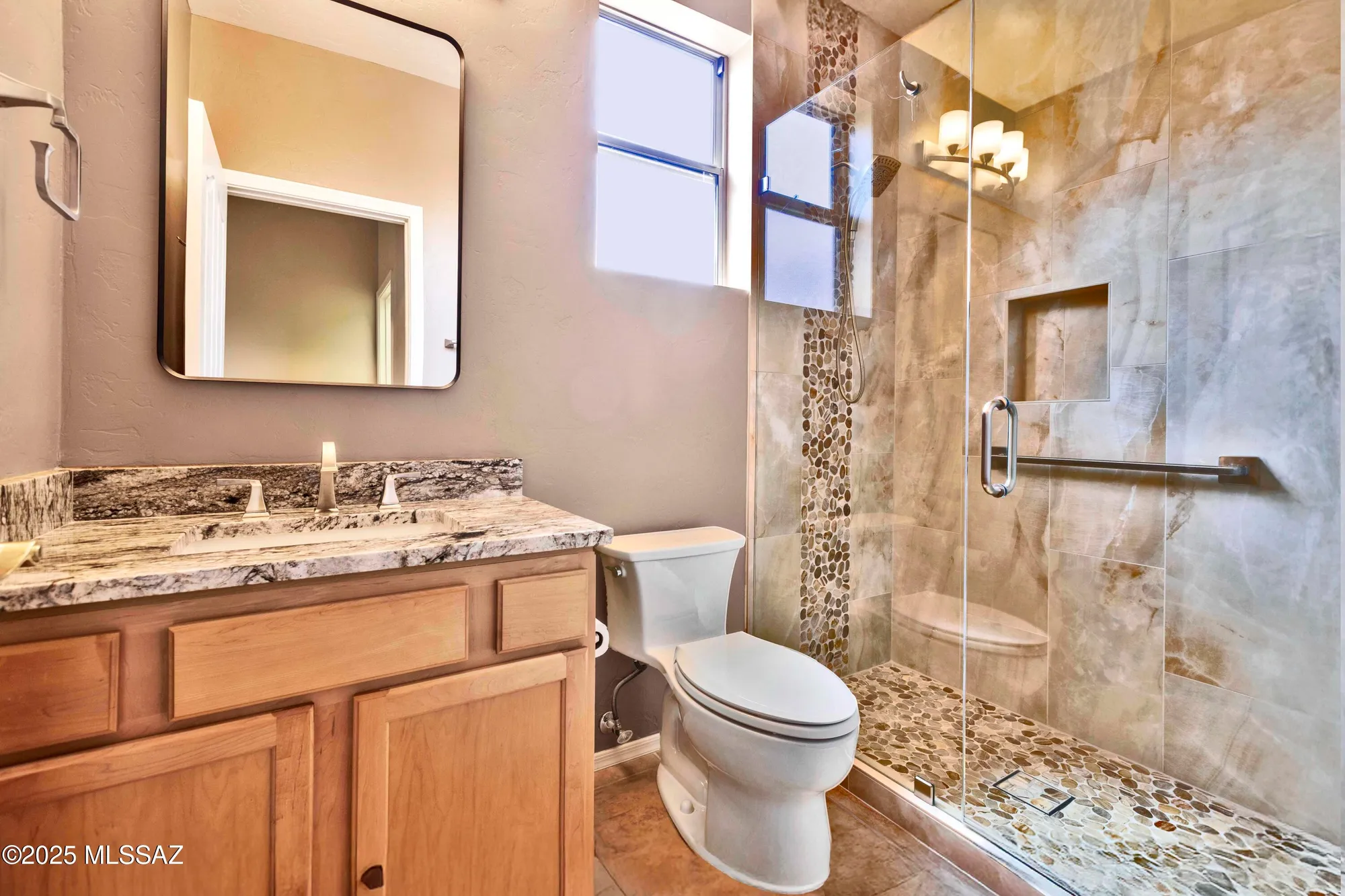 Property Slideshow image 27 of 41 | 63711 e haven ln, Tucson, AZ, 85739