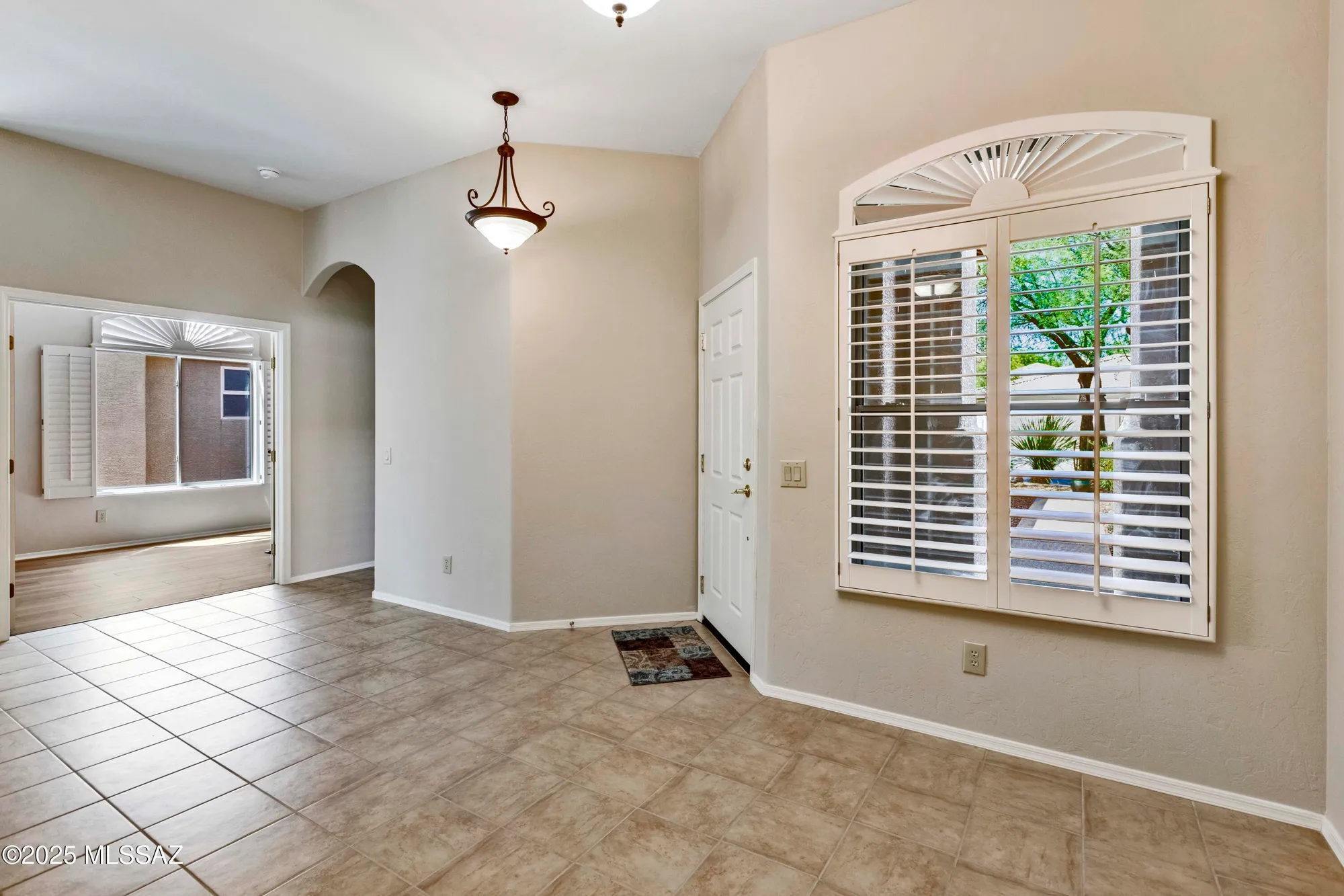 Property Slideshow image 4 of 41 | 63711 e haven ln, Tucson, AZ, 85739