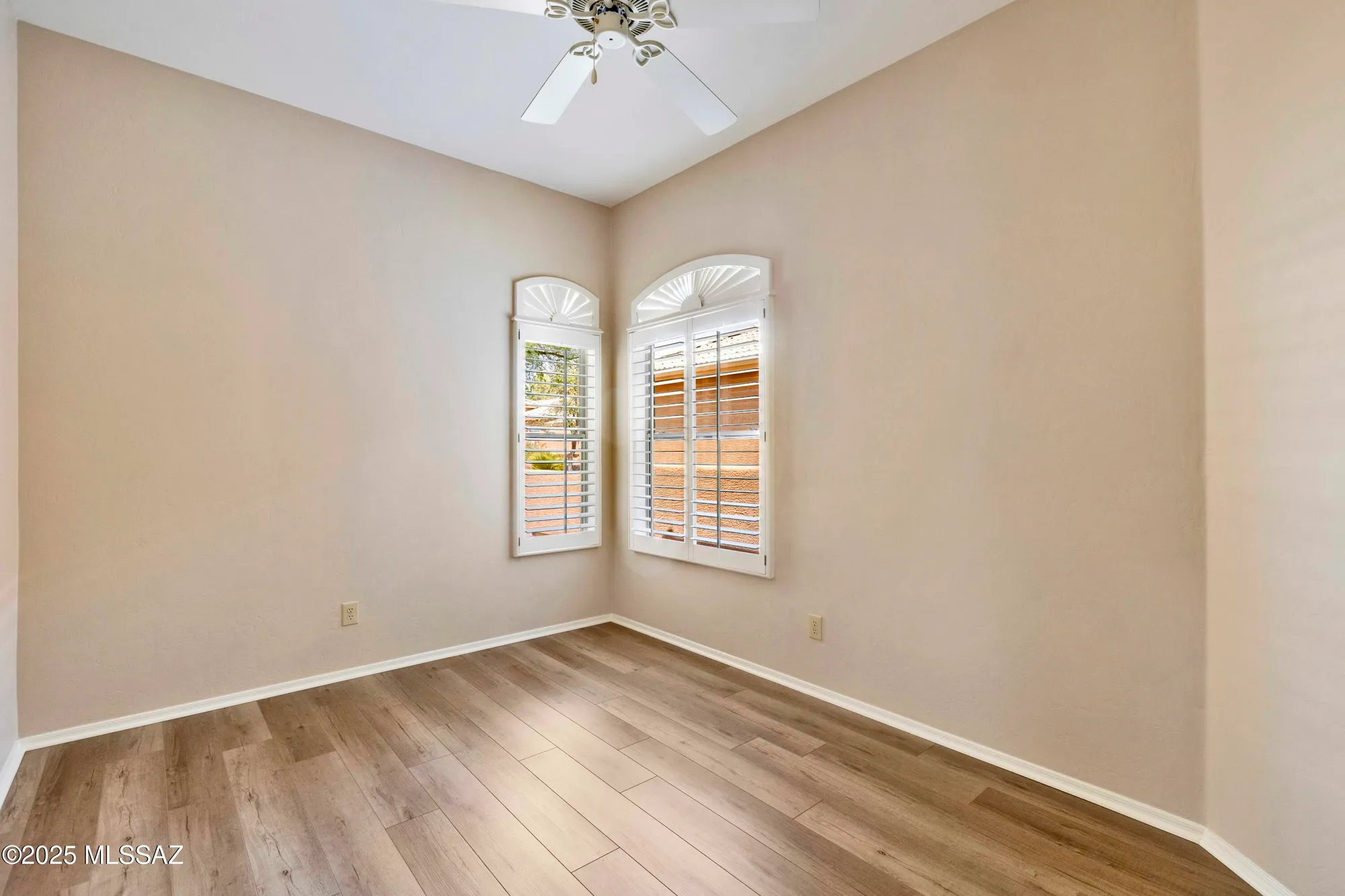 Property Slideshow image 26 of 41 | 63711 e haven ln, Tucson, AZ, 85739