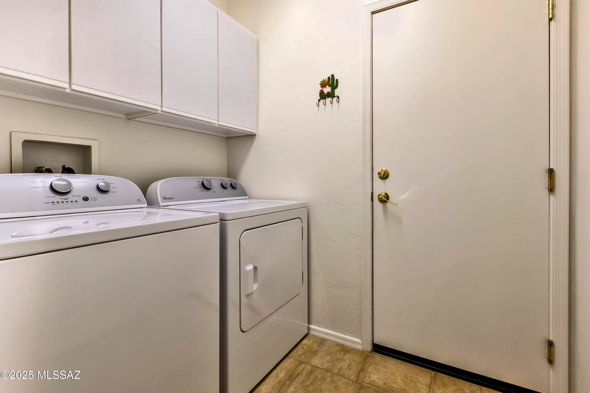 Property Slideshow image 32 of 41 | 63711 e haven ln, Tucson, AZ, 85739