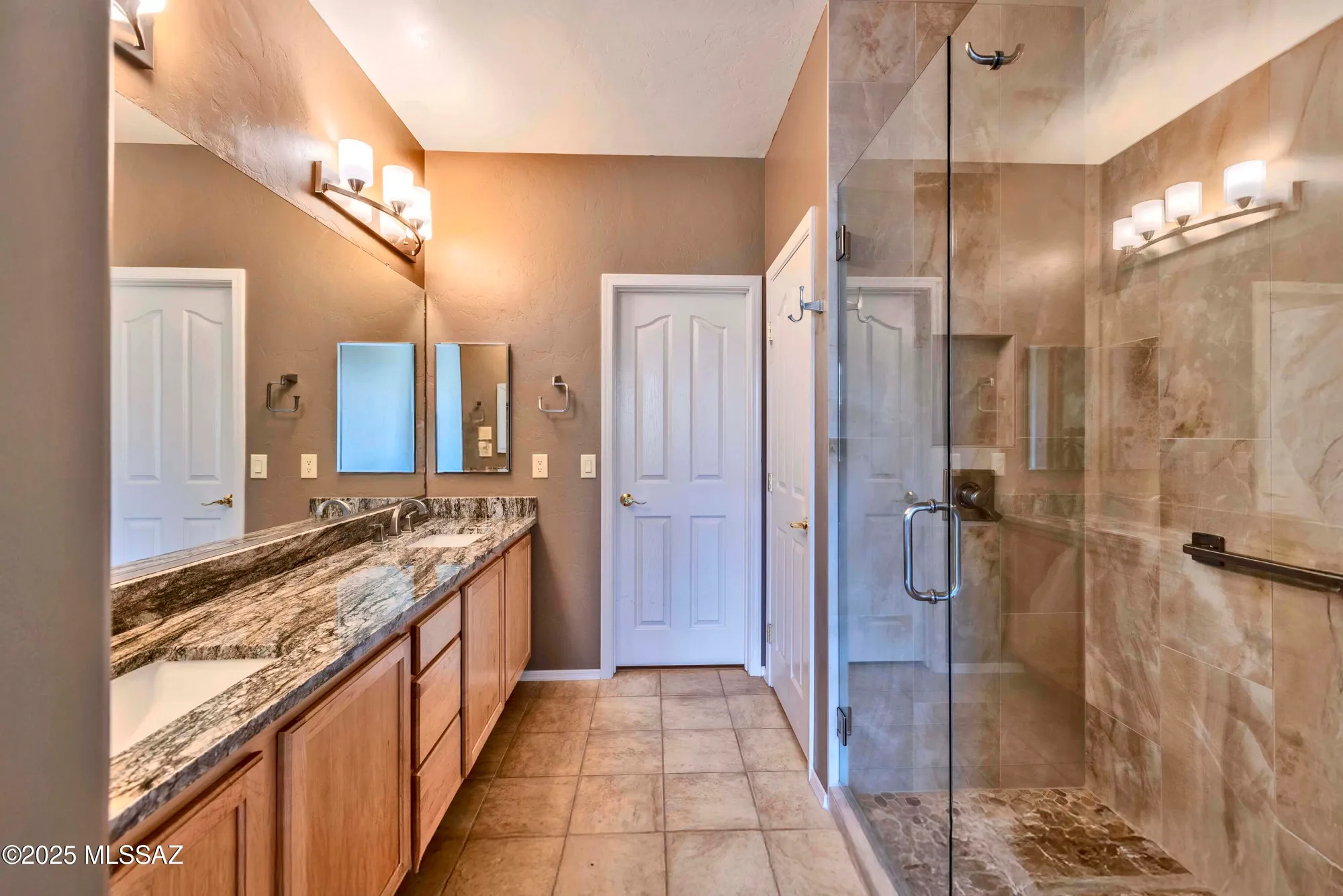 Property Slideshow image 22 of 41 | 63711 e haven ln, Tucson, AZ, 85739
