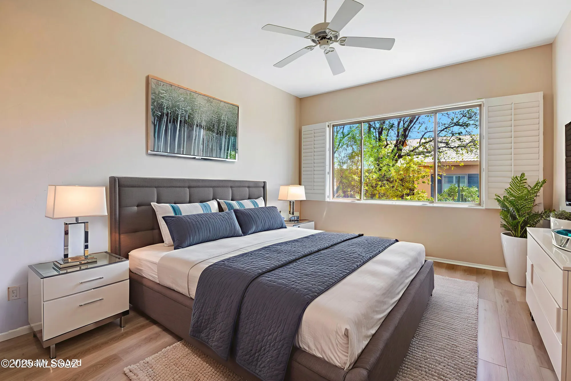 Property Slideshow image 20 of 41 | 63711 e haven ln, Tucson, AZ, 85739