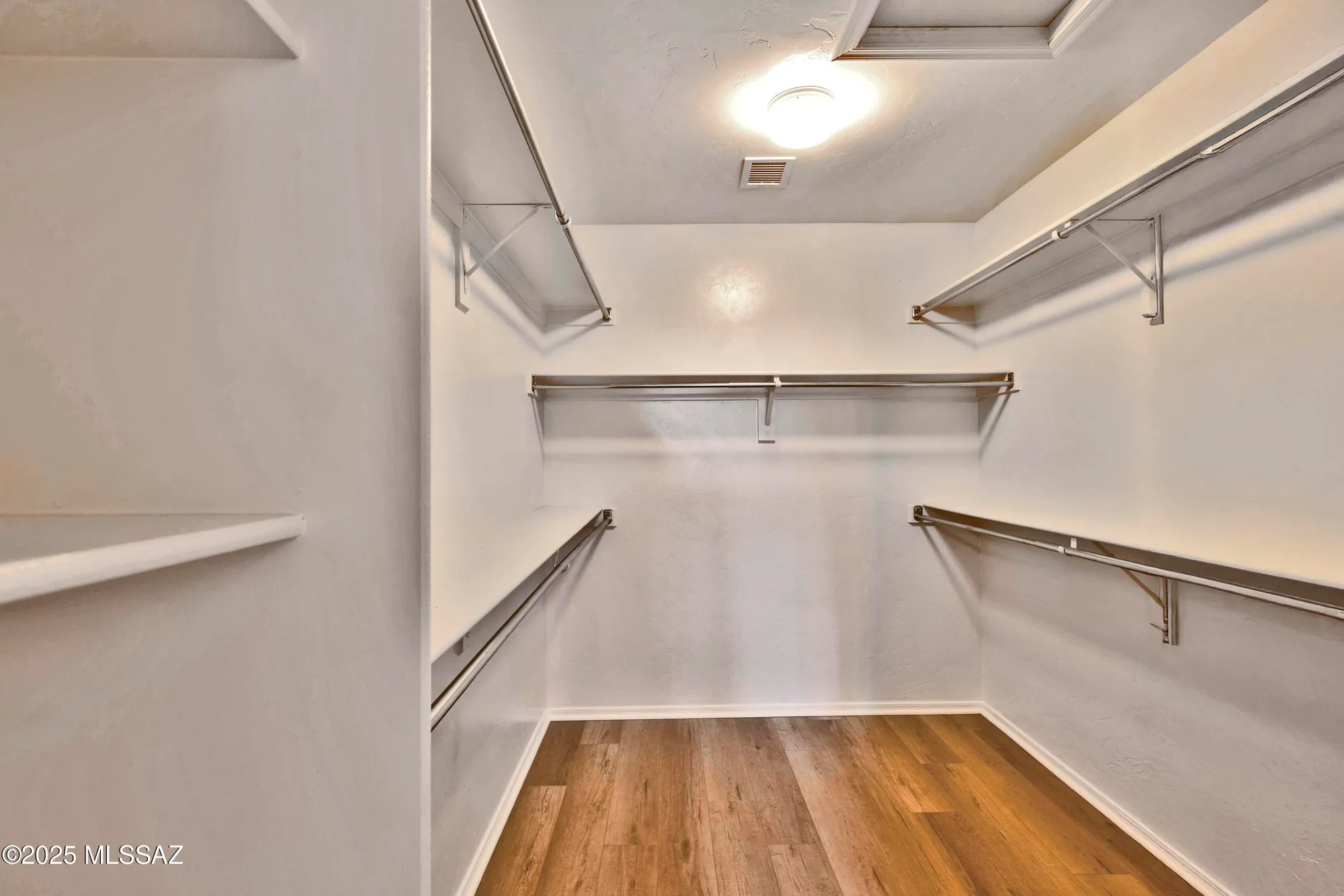 Property Slideshow image 24 of 41 | 63711 e haven ln, Tucson, AZ, 85739