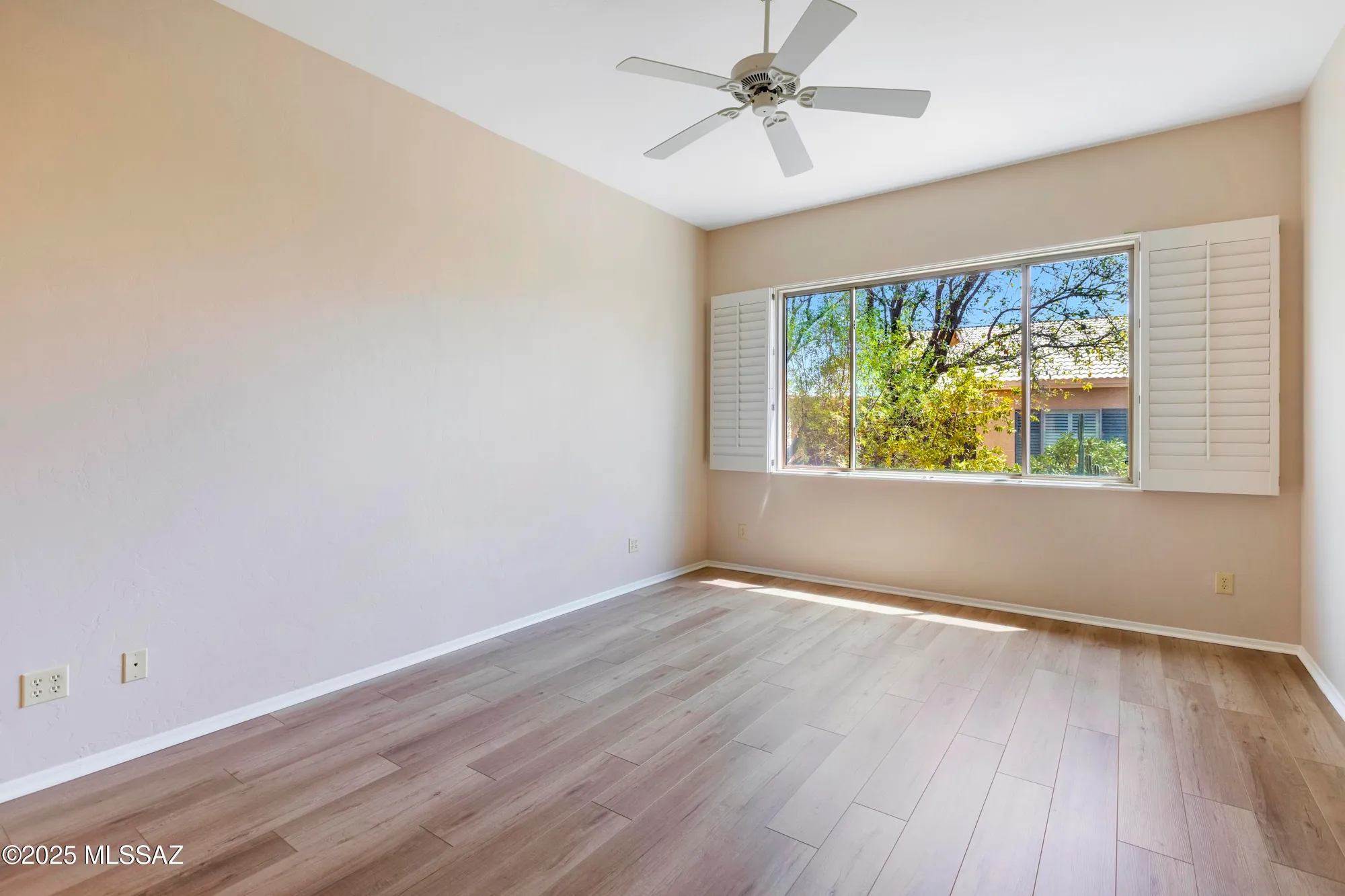 Property Slideshow image 19 of 41 | 63711 e haven ln, Tucson, AZ, 85739