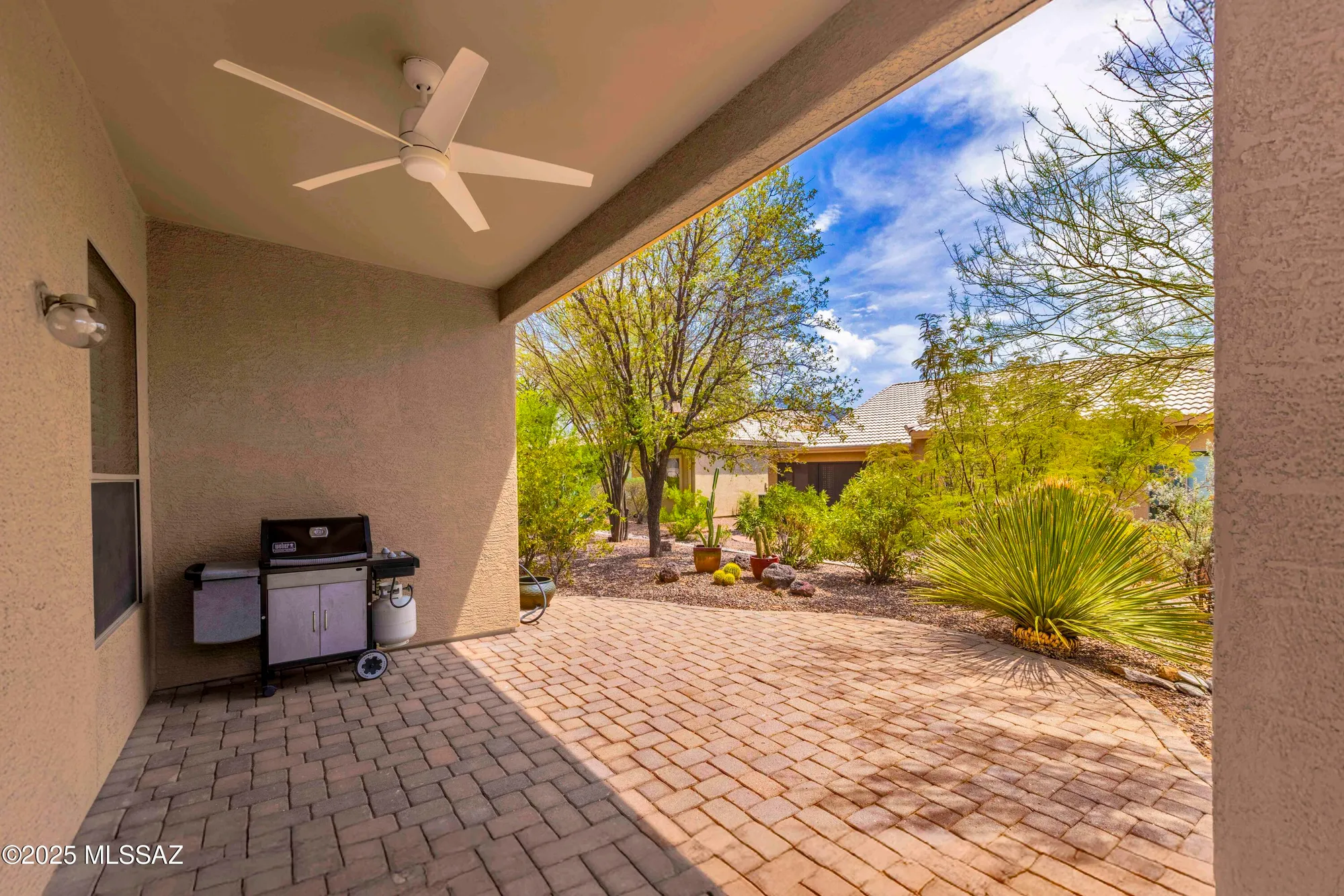 Property Slideshow image 28 of 41 | 63711 e haven ln, Tucson, AZ, 85739