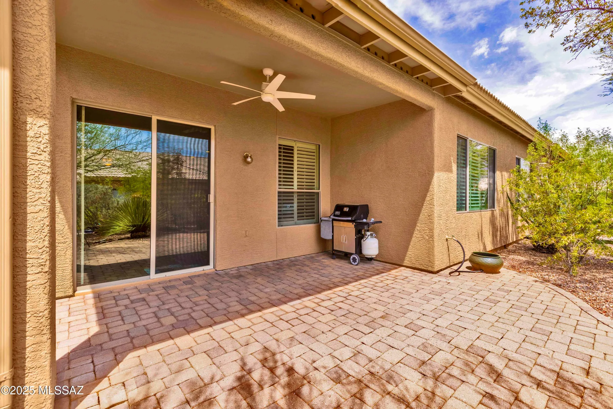 Property Slideshow image 29 of 41 | 63711 e haven ln, Tucson, AZ, 85739
