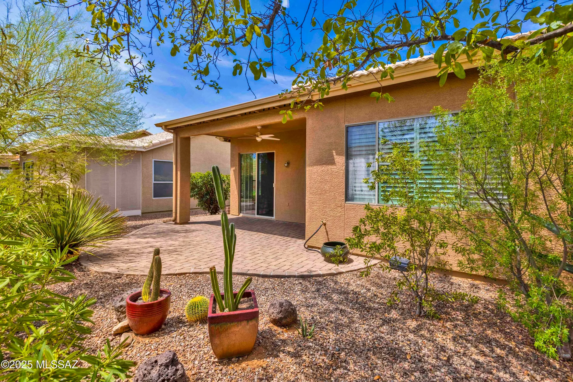 Property Slideshow image 31 of 41 | 63711 e haven ln, Tucson, AZ, 85739