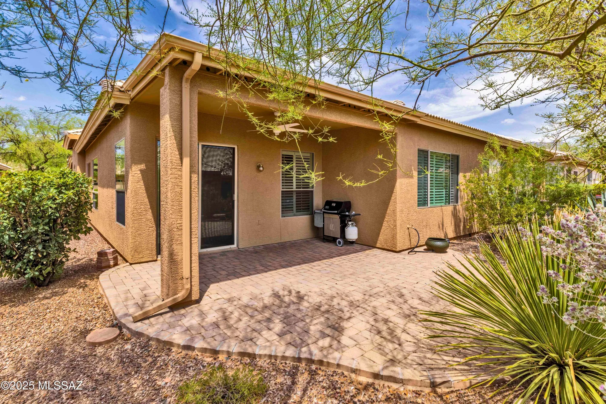 Property Slideshow image 30 of 41 | 63711 e haven ln, Tucson, AZ, 85739