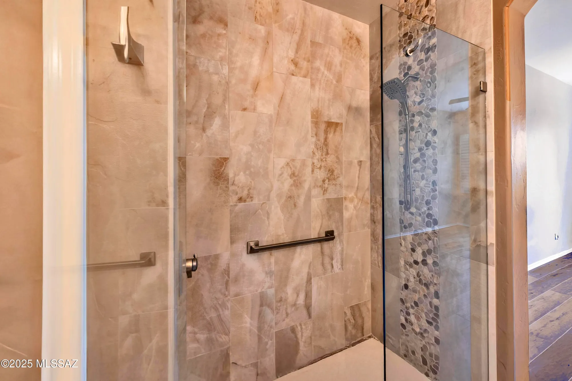 Property Slideshow image 23 of 41 | 63711 e haven ln, Tucson, AZ, 85739