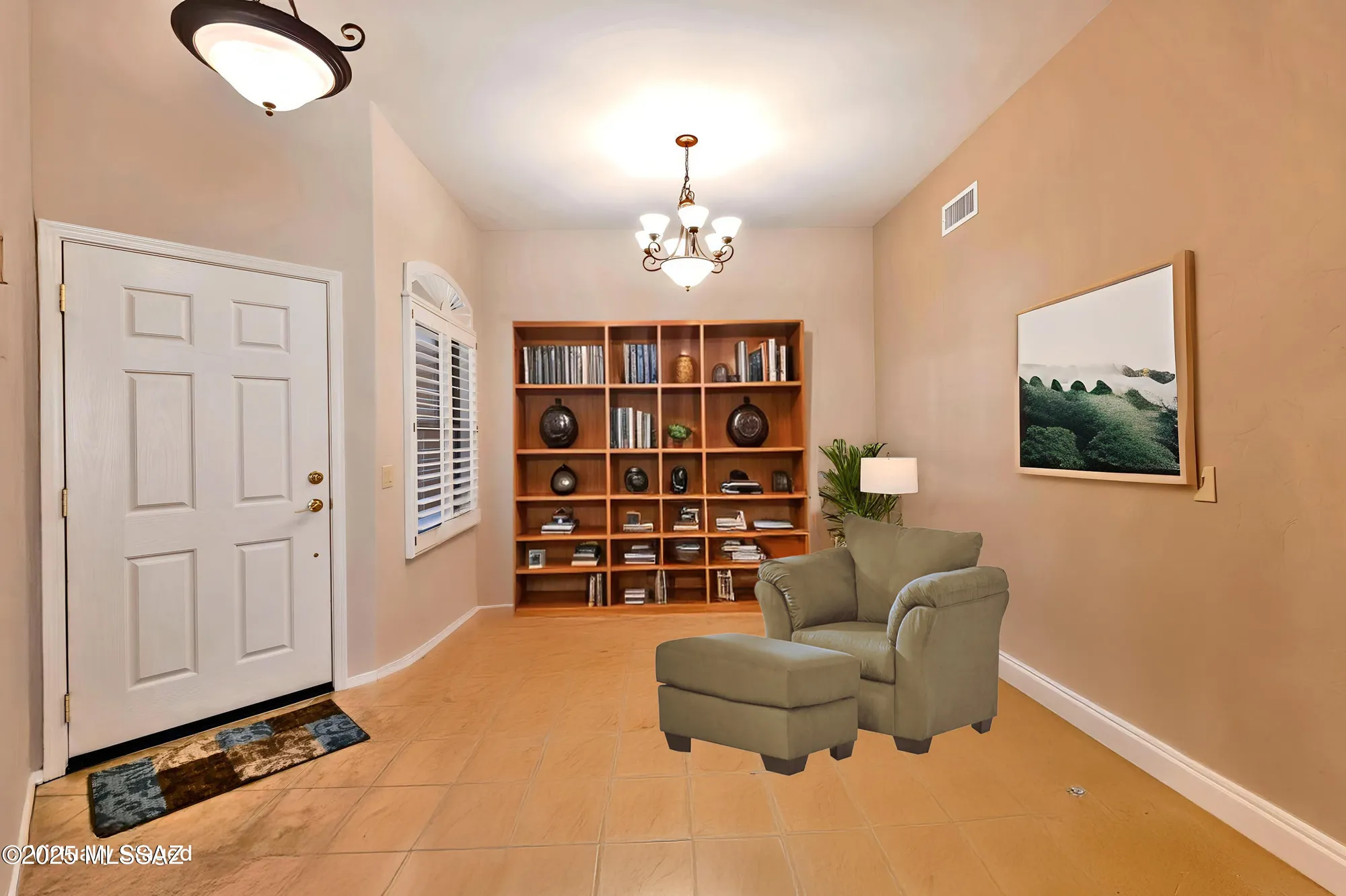 Property Slideshow image 6 of 41 | 63711 e haven ln, Tucson, AZ, 85739