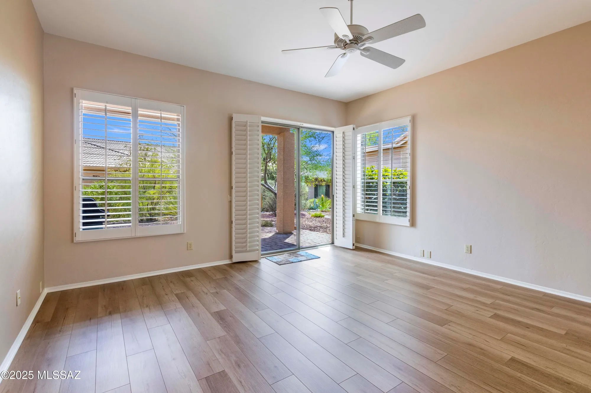 Property Slideshow image 11 of 41 | 63711 e haven ln, Tucson, AZ, 85739