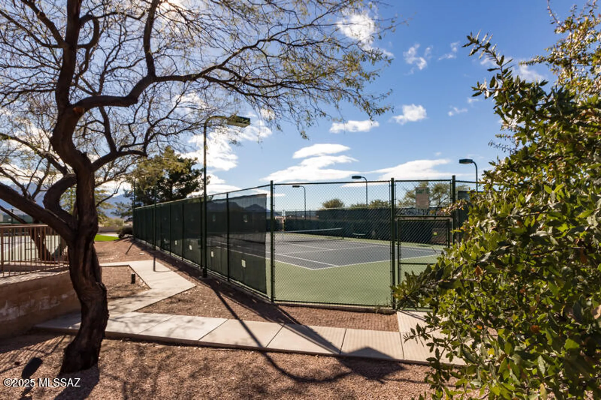 Property Slideshow image 34 of 41 | 63711 e haven ln, Tucson, AZ, 85739