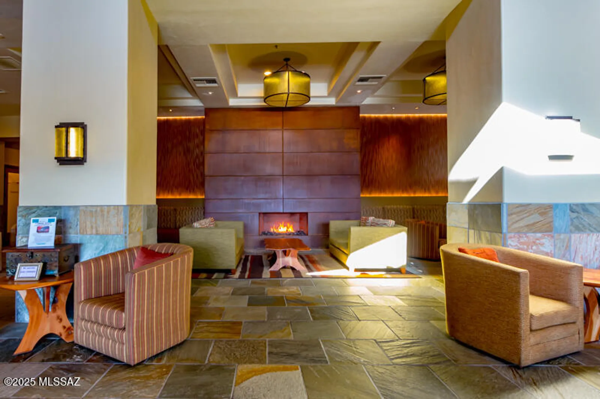 Property Slideshow image 35 of 41 | 63711 e haven ln, Tucson, AZ, 85739