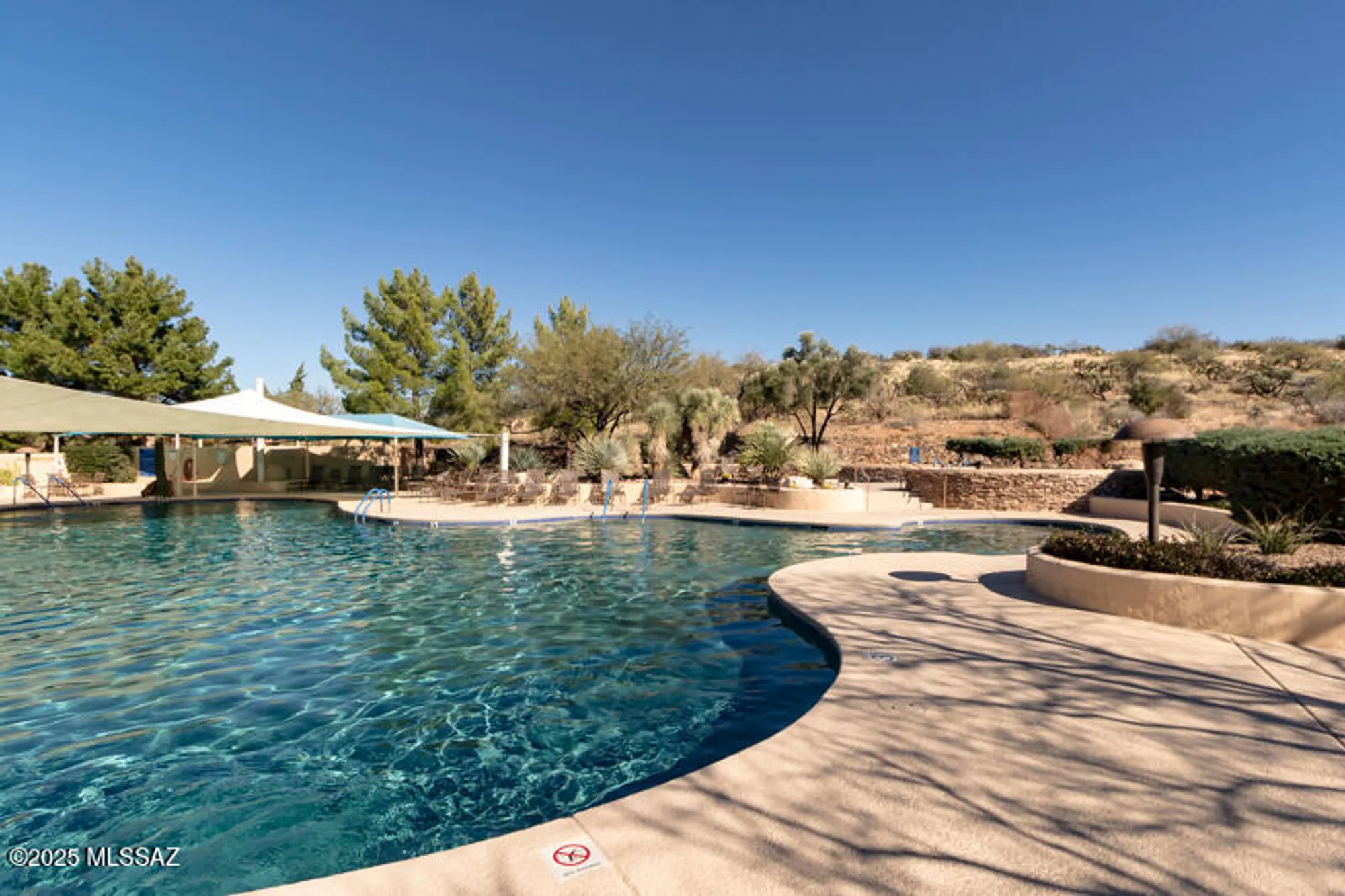 Property Slideshow image 36 of 41 | 63711 e haven ln, Tucson, AZ, 85739