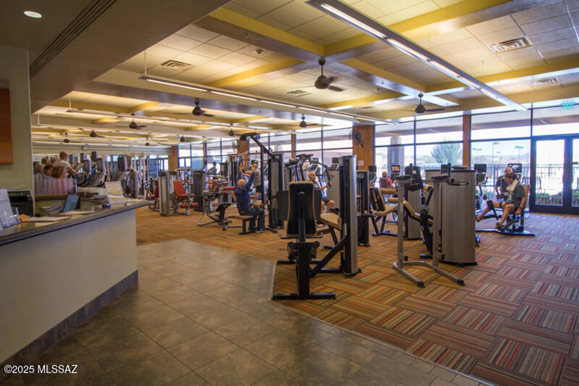 Property Slideshow image 38 of 41 | 63711 e haven ln, Tucson, AZ, 85739