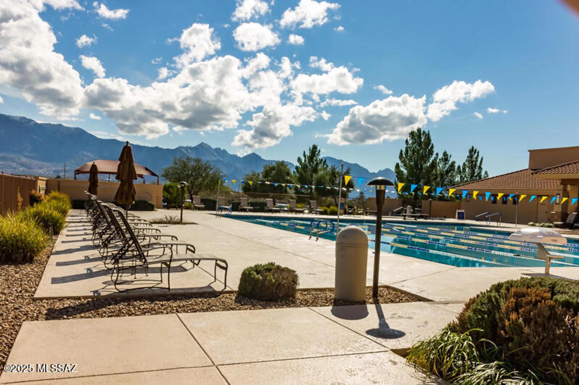 Property Slideshow image 37 of 41 | 63711 e haven ln, Tucson, AZ, 85739