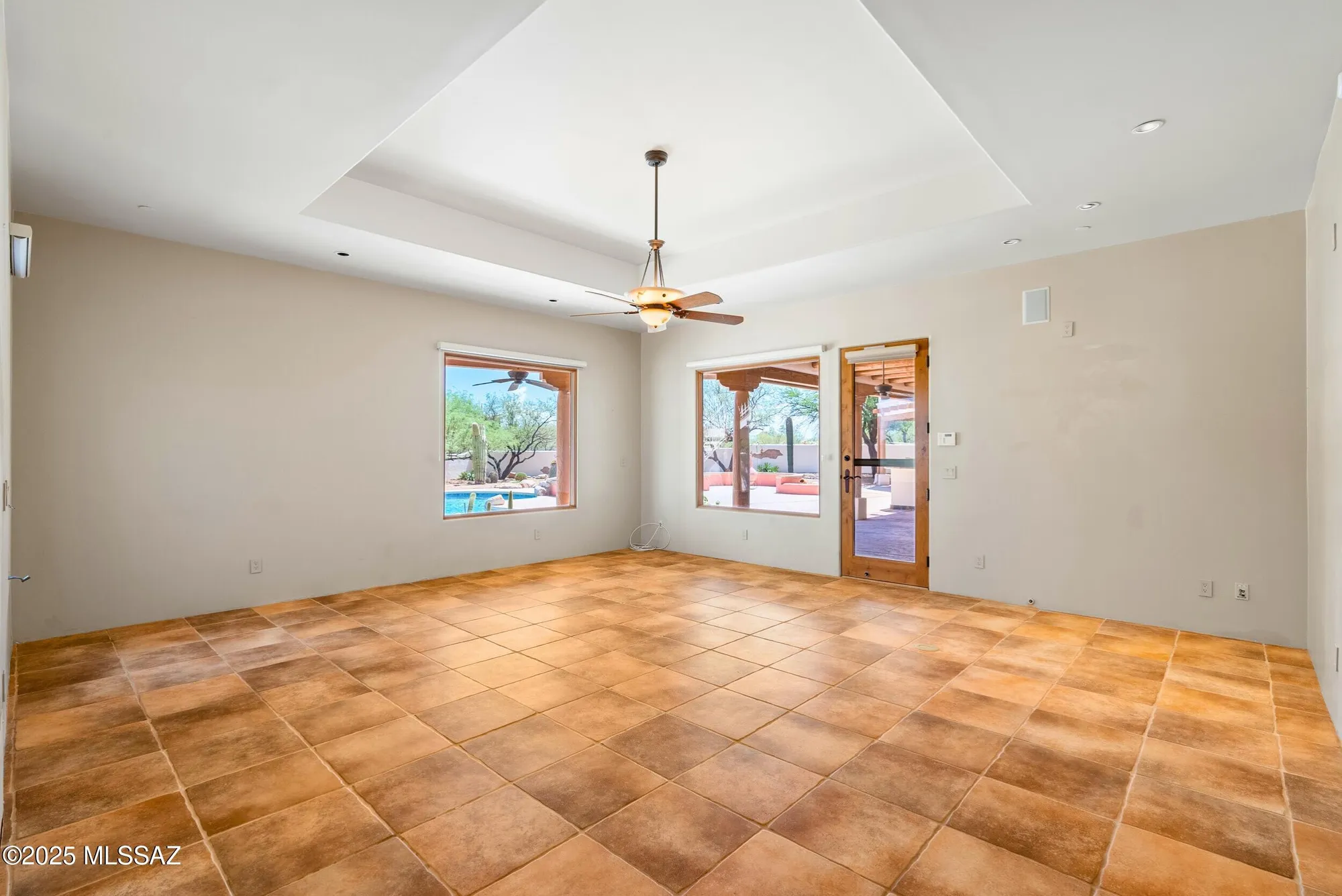 Property Slideshow image 17 of 46 | 525 w paseo santa isabel, Green Valley, AZ, 85622