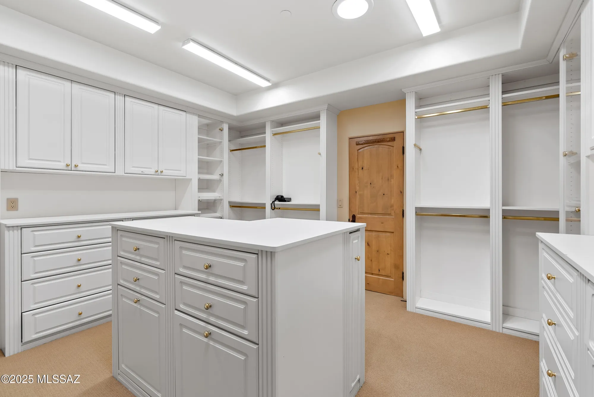 Property Slideshow image 18 of 46 | 525 w paseo santa isabel, Green Valley, AZ, 85622