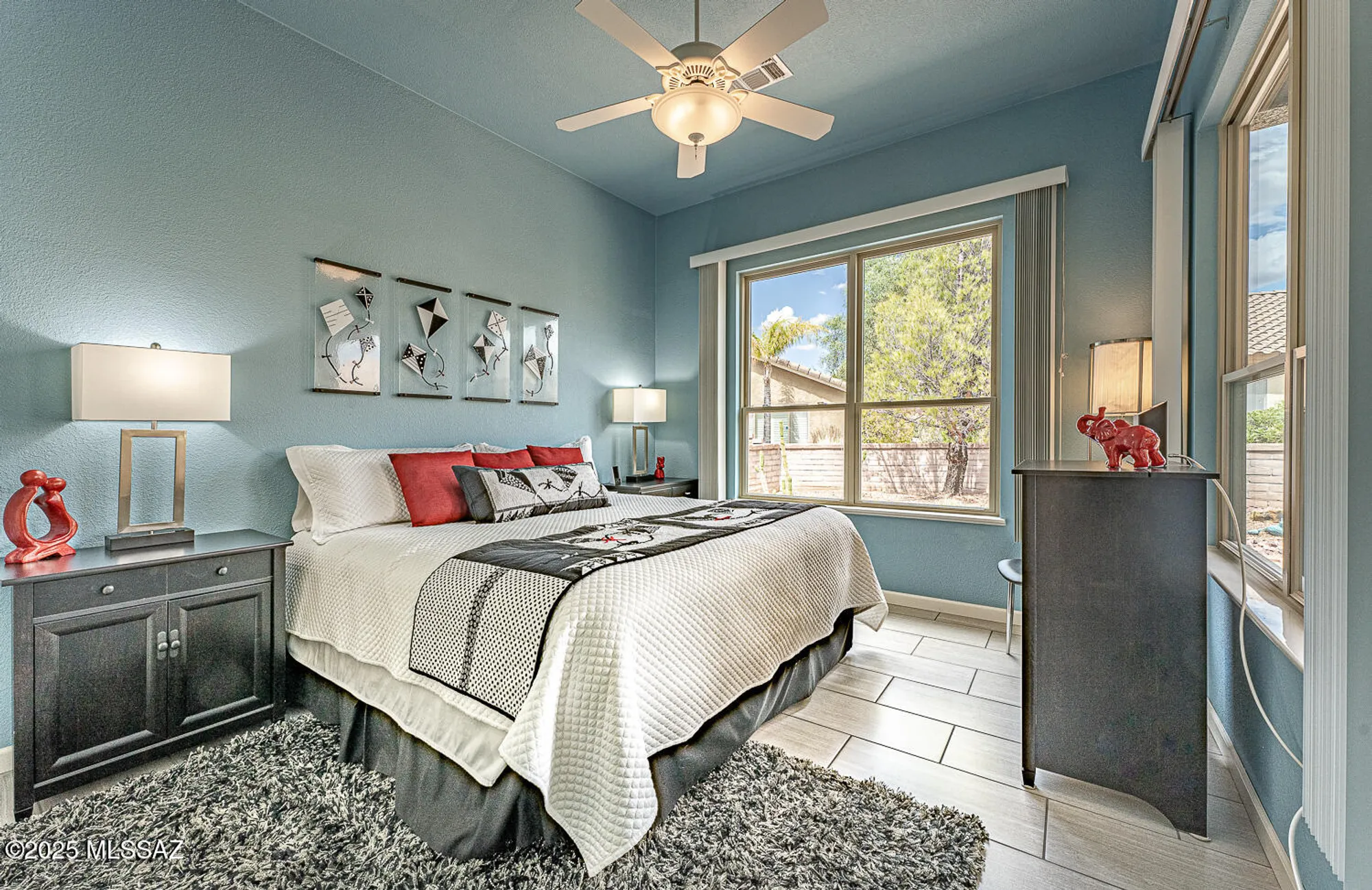 Property Slideshow image 24 of 31 | 1358 n sage sparrow rd, Green Valley, AZ, 85614