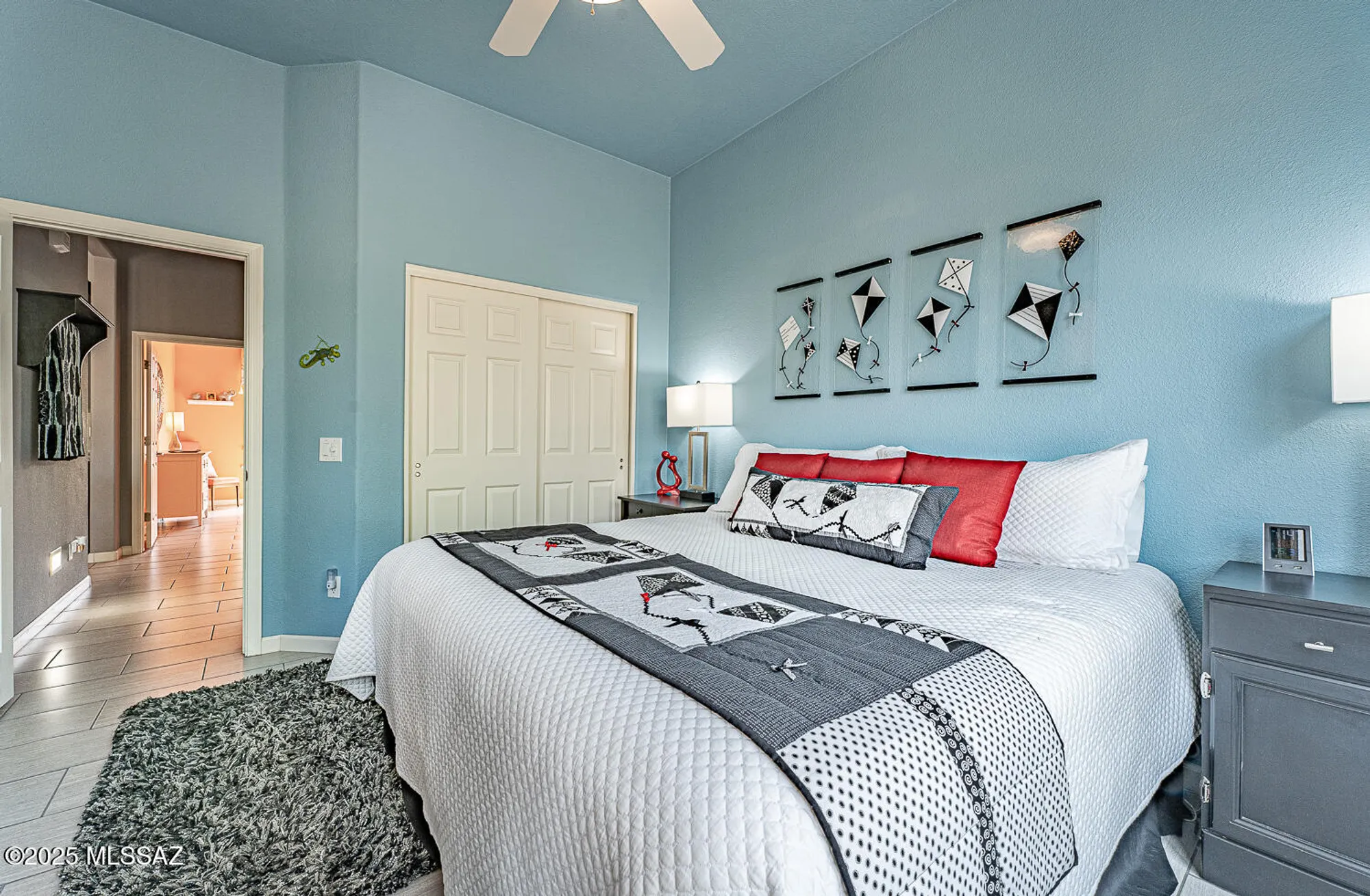 Property Slideshow image 25 of 31 | 1358 n sage sparrow rd, Green Valley, AZ, 85614