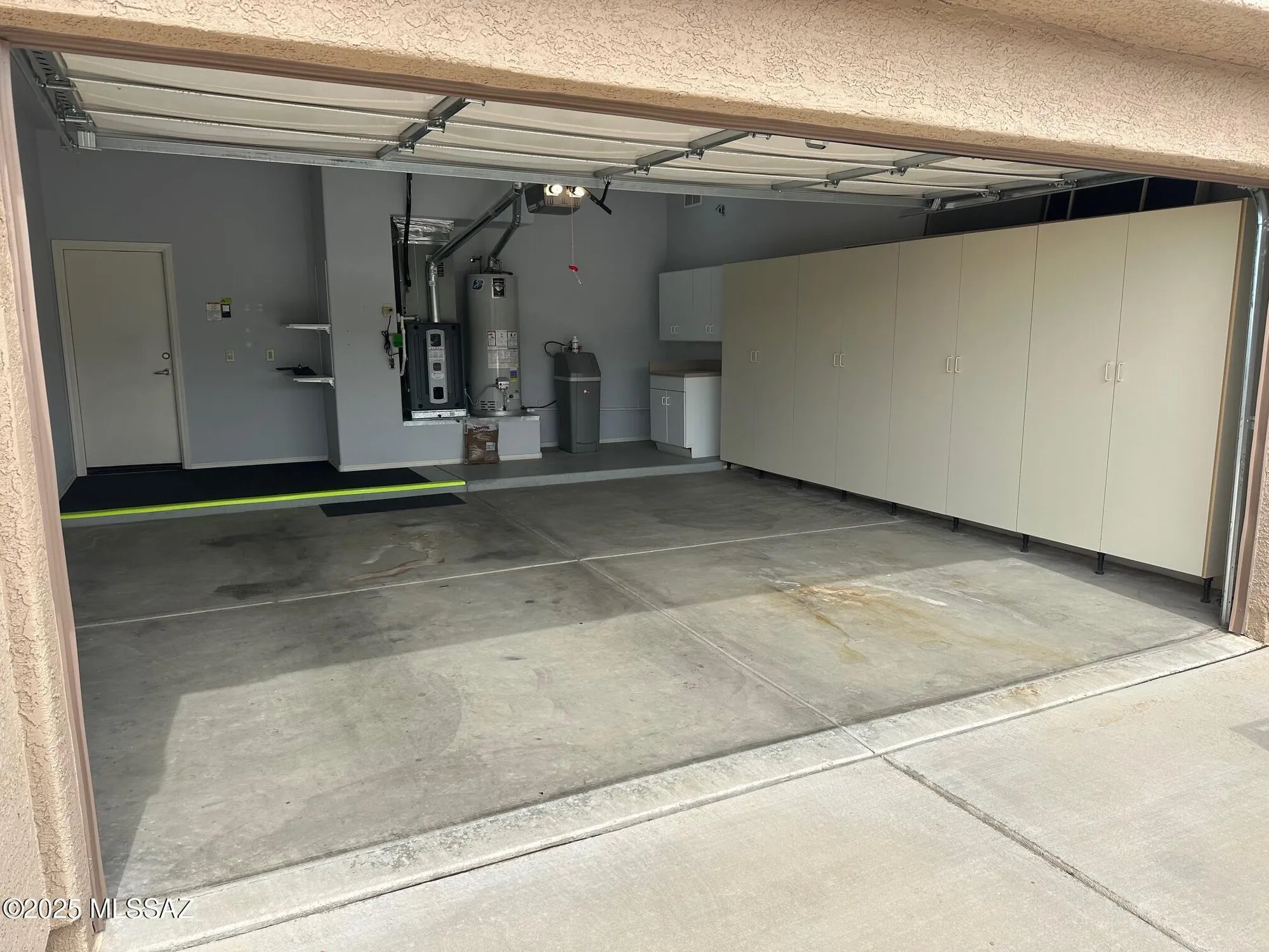 Property Slideshow image 31 of 31 | 1358 n sage sparrow rd, Green Valley, AZ, 85614