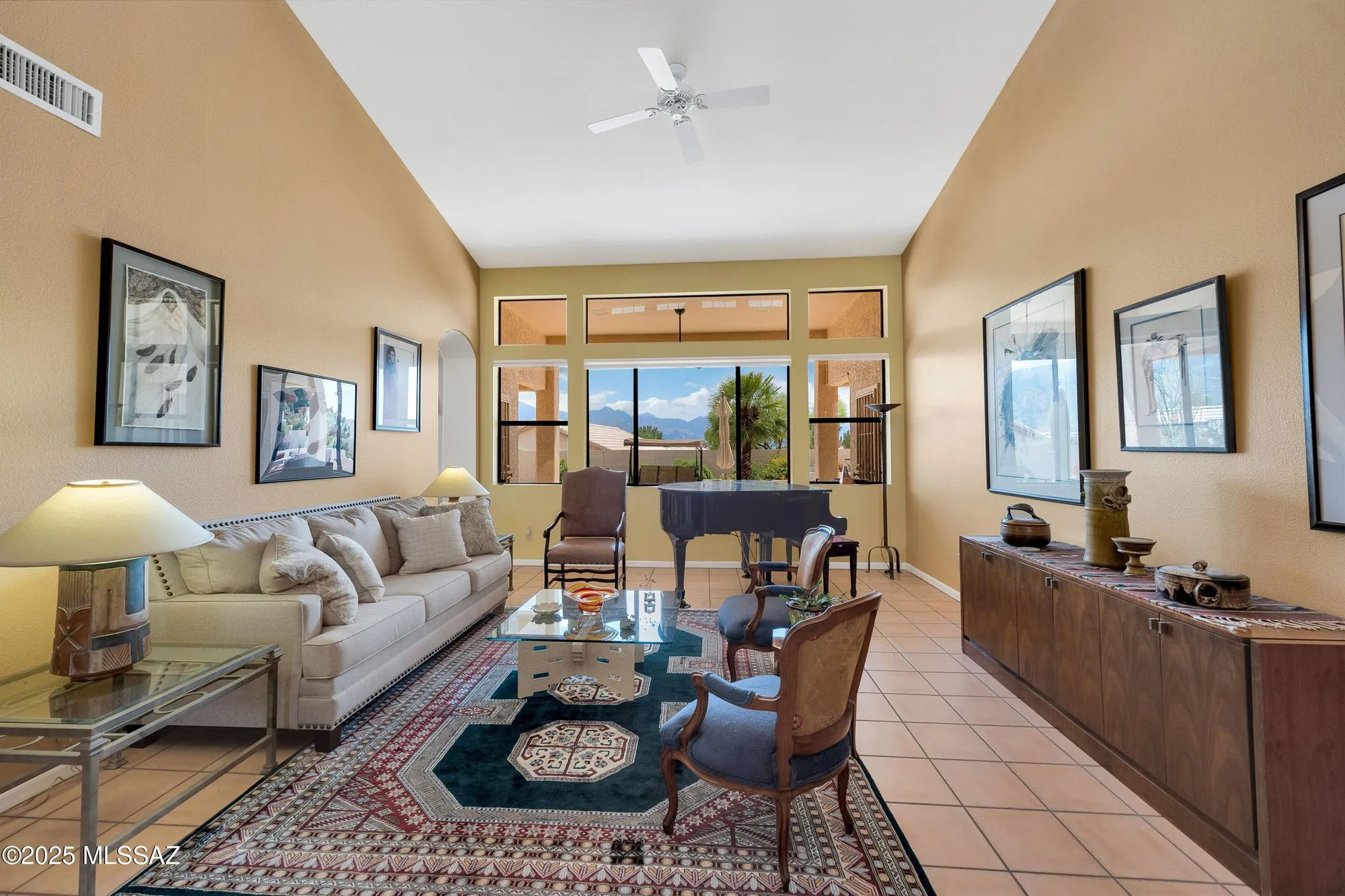 Property Slideshow image 3 of 31 | 63905 e greenbelt ln, Tucson, AZ, 85739