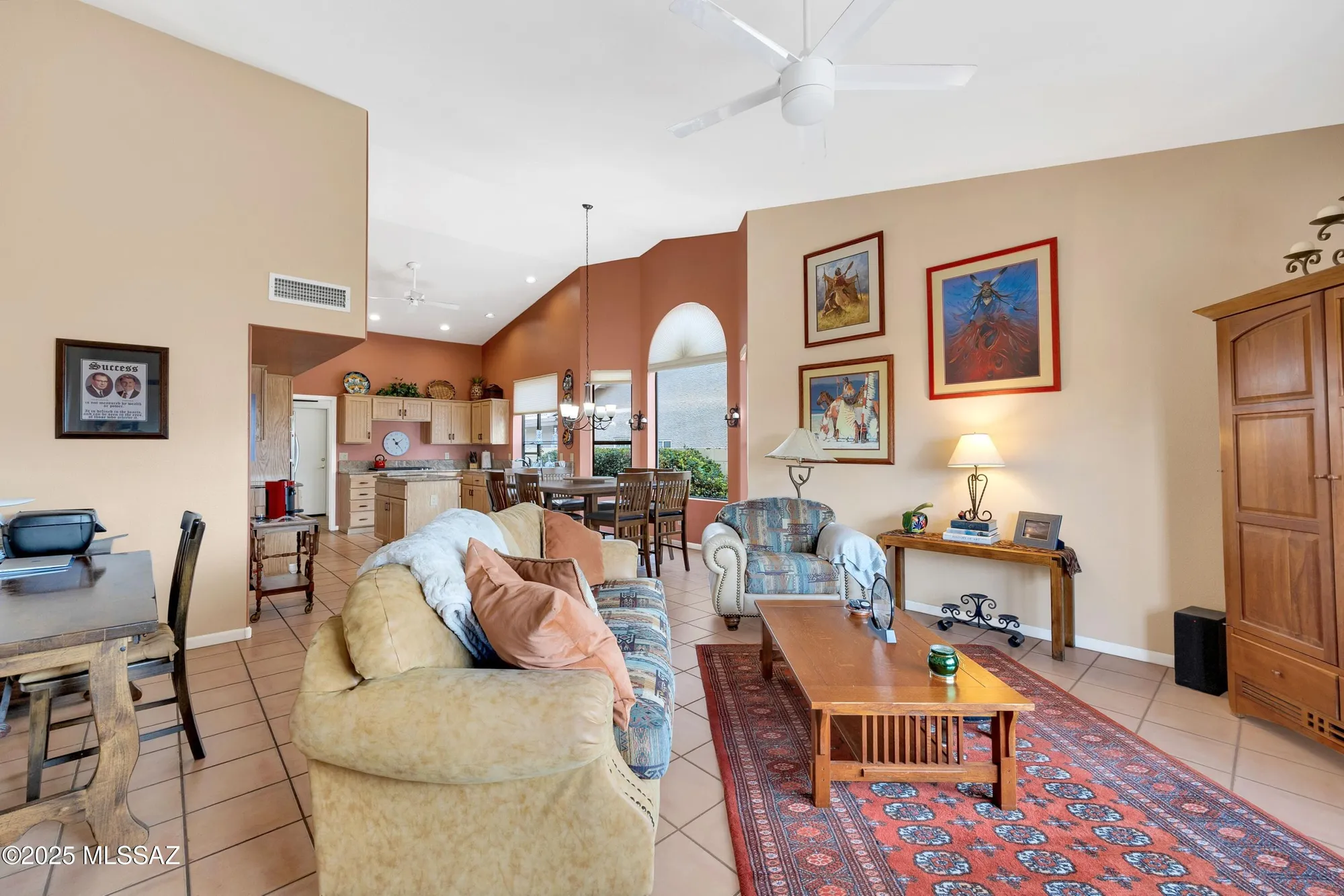 Property Slideshow image 7 of 31 | 63905 e greenbelt ln, Tucson, AZ, 85739