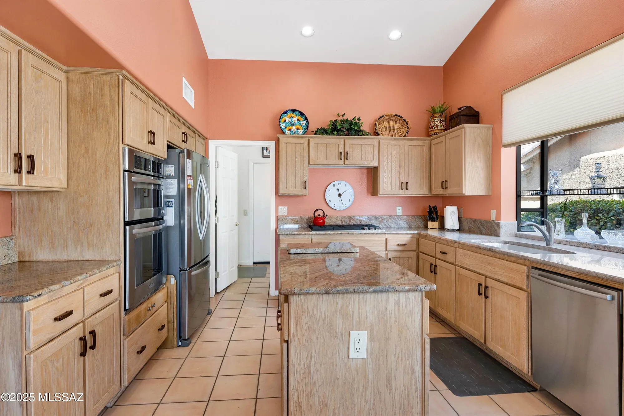 Property Slideshow image 8 of 31 | 63905 e greenbelt ln, Tucson, AZ, 85739