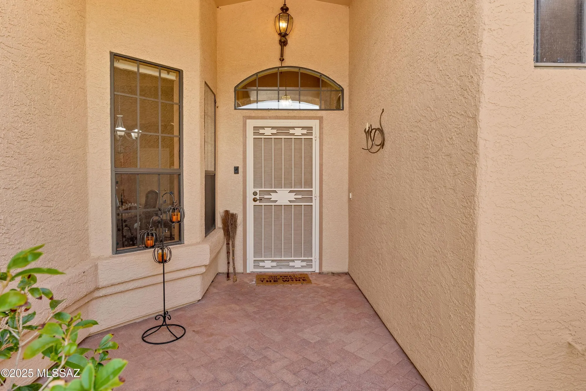 Property Slideshow image 29 of 31 | 63905 e greenbelt ln, Tucson, AZ, 85739