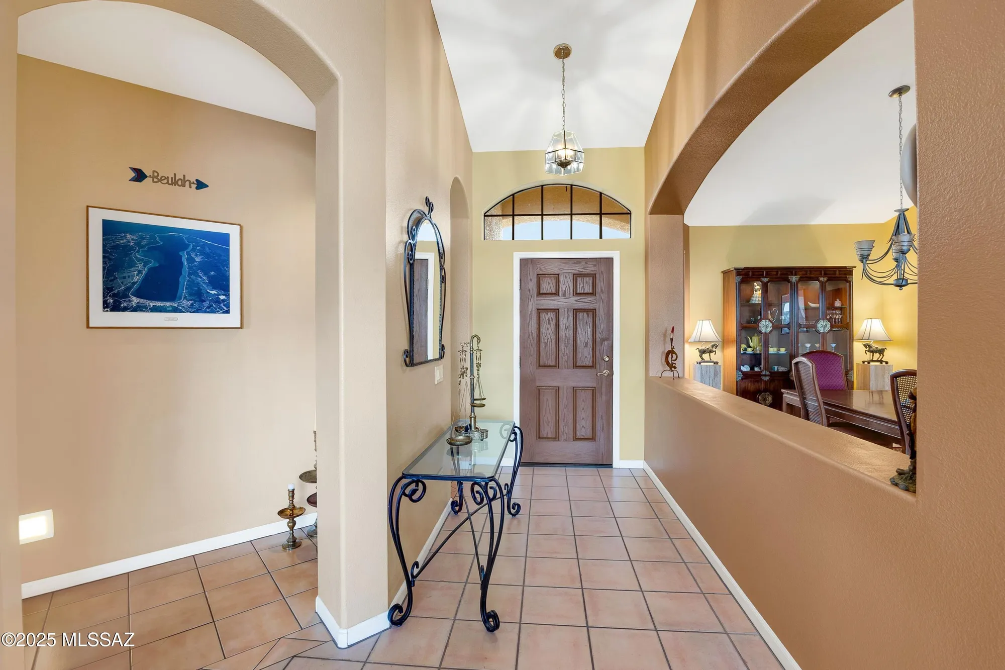 Property Slideshow image 10 of 31 | 63905 e greenbelt ln, Tucson, AZ, 85739