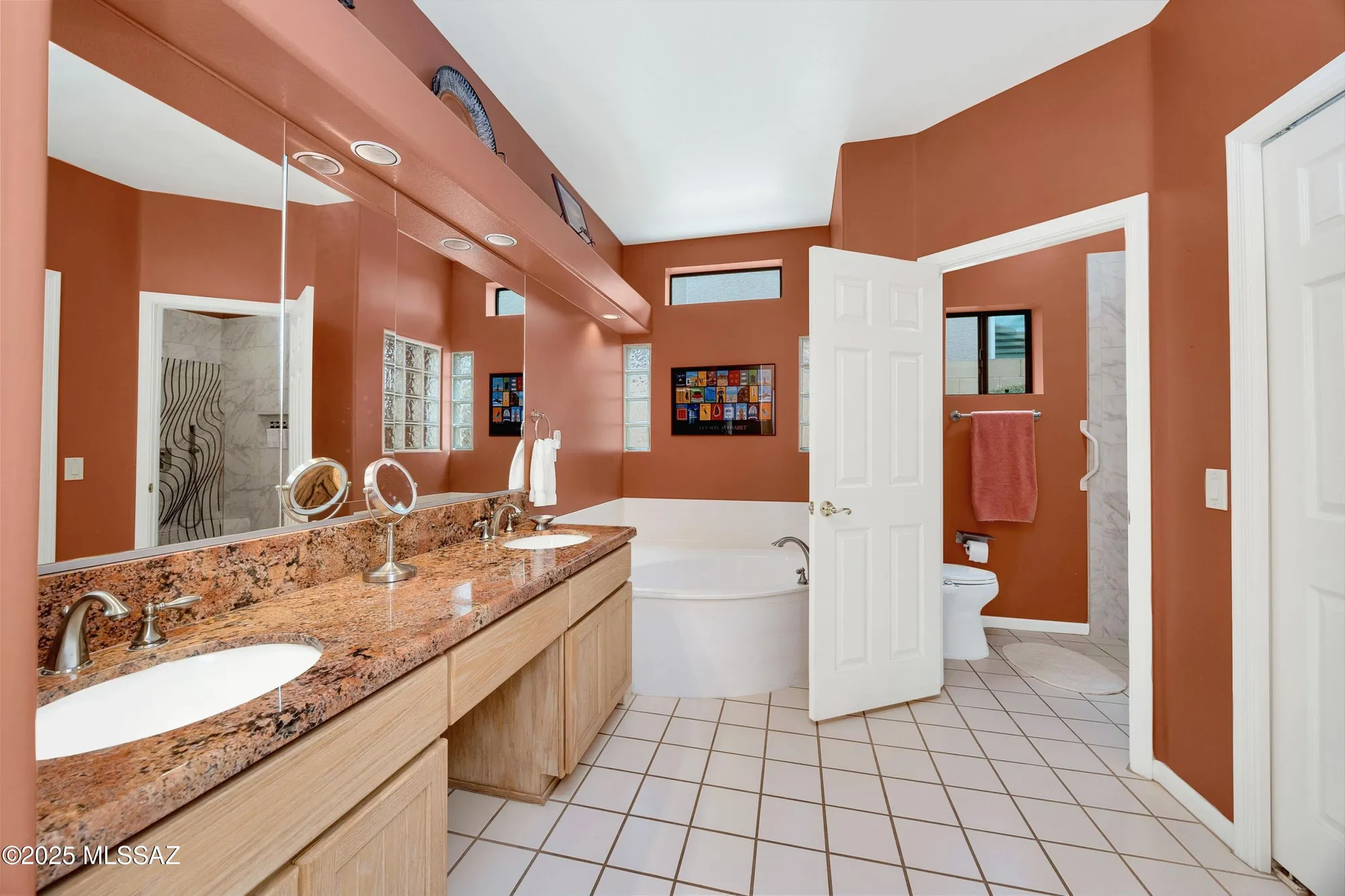 Property Slideshow image 18 of 31 | 63905 e greenbelt ln, Tucson, AZ, 85739