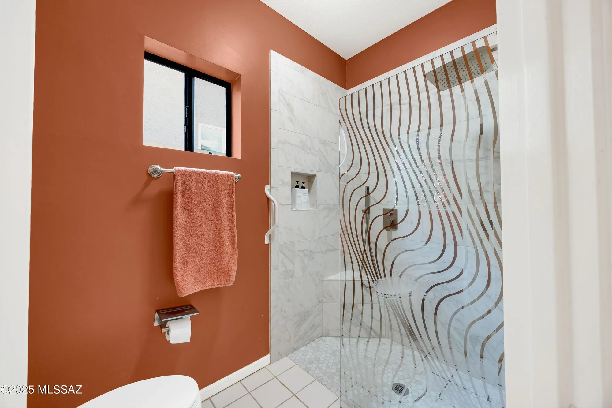 Property Slideshow image 17 of 31 | 63905 e greenbelt ln, Tucson, AZ, 85739