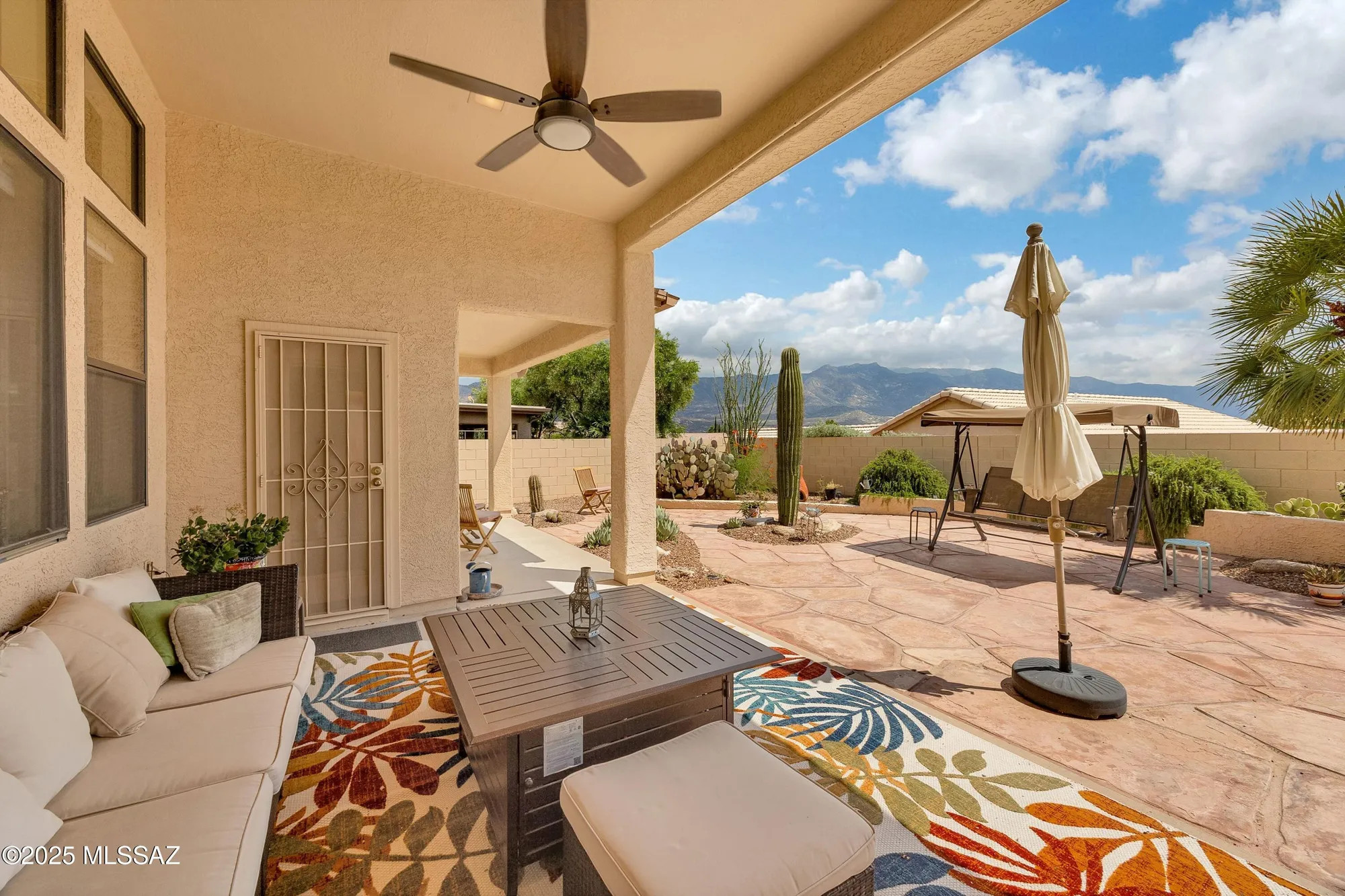 Property Slideshow image 12 of 31 | 63905 e greenbelt ln, Tucson, AZ, 85739