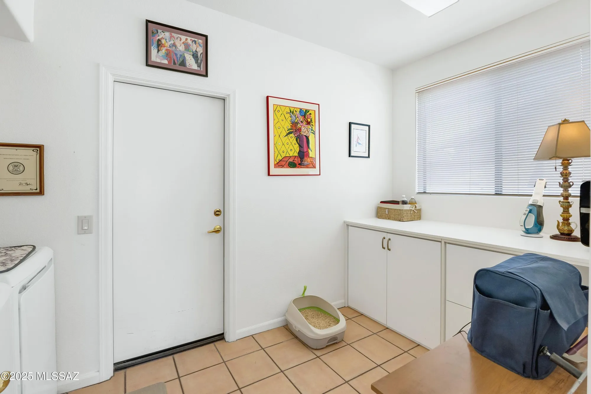 Property Slideshow image 30 of 31 | 63905 e greenbelt ln, Tucson, AZ, 85739