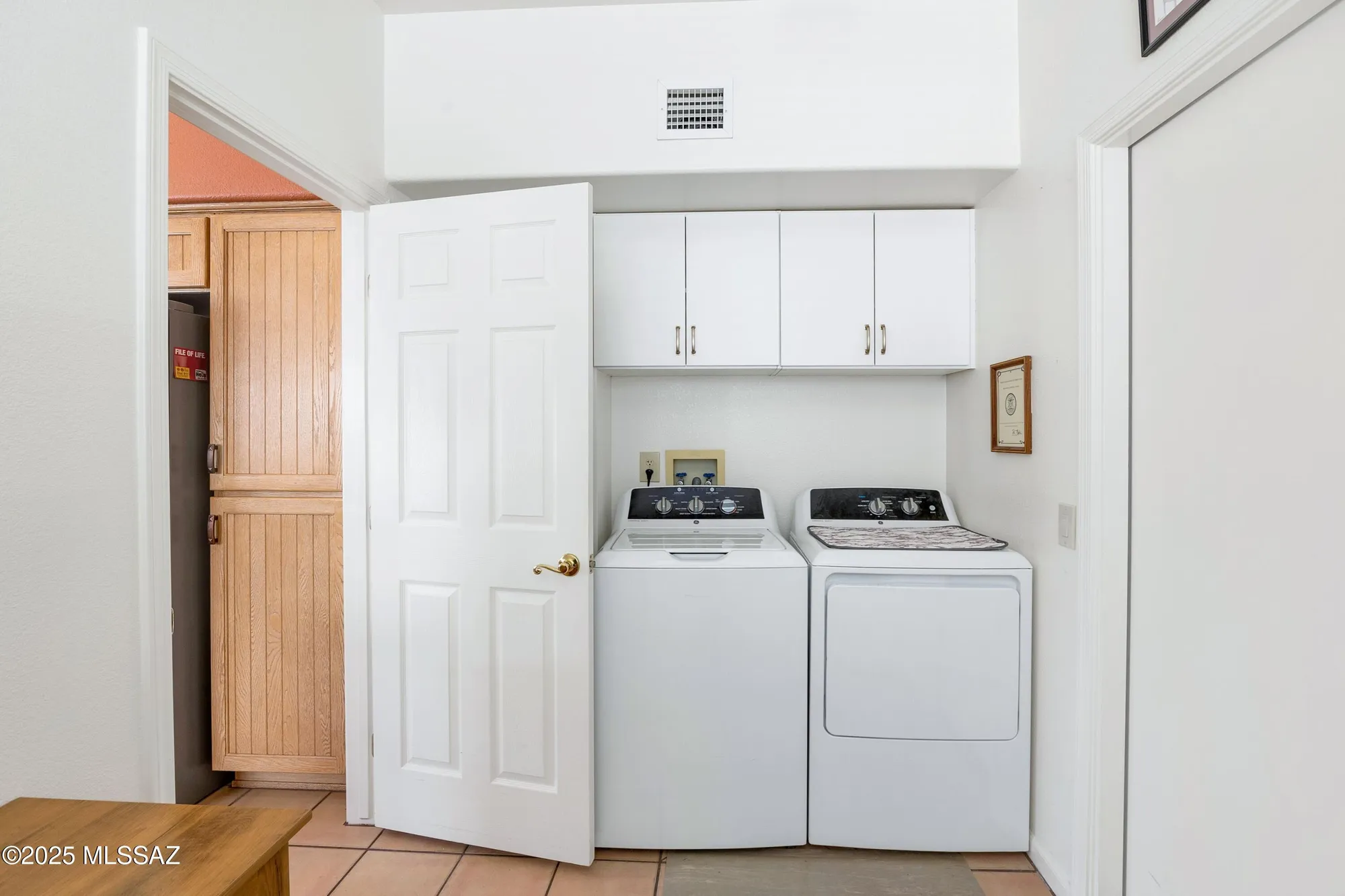 Property Slideshow image 31 of 31 | 63905 e greenbelt ln, Tucson, AZ, 85739