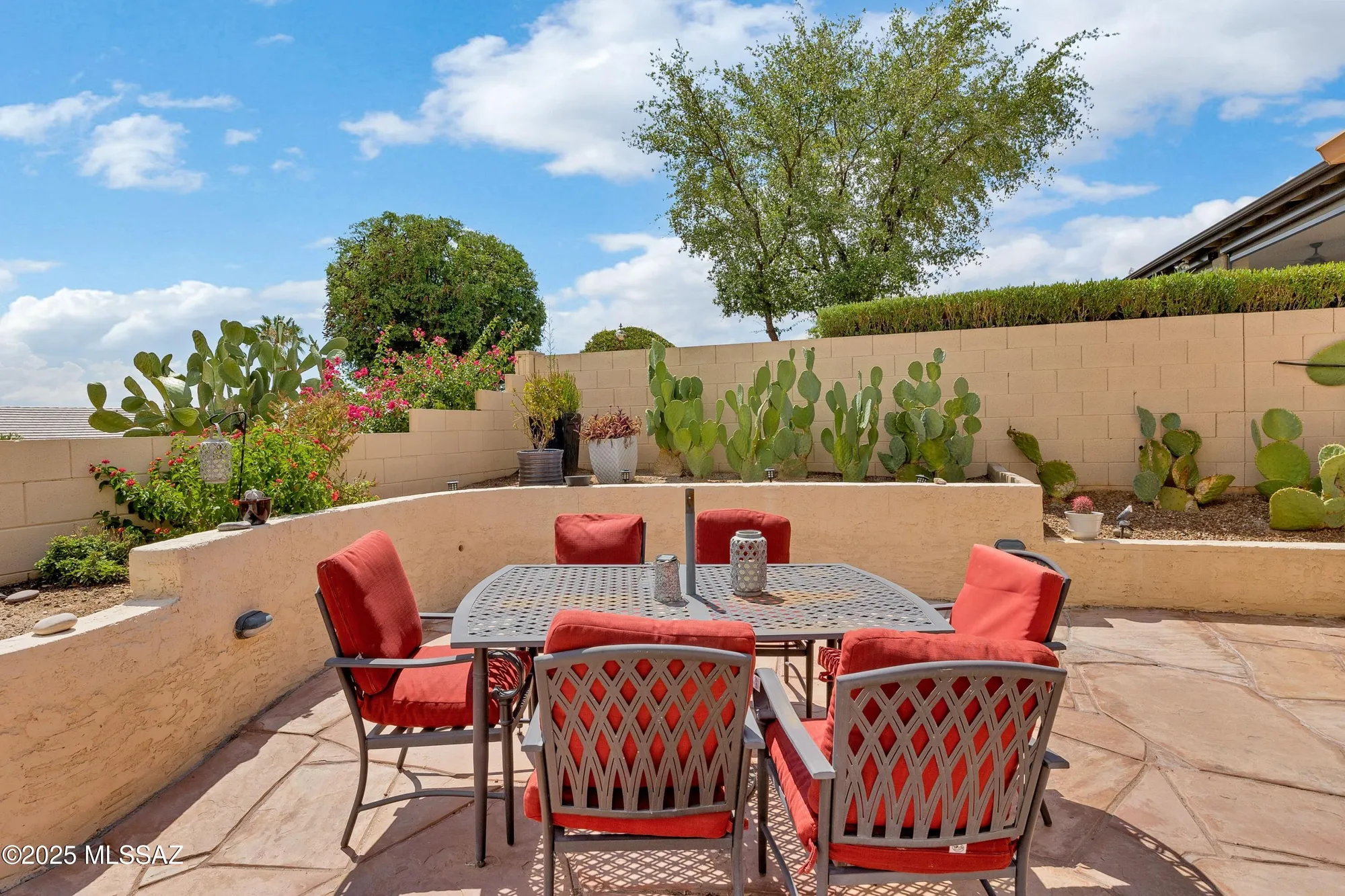 Property Slideshow image 15 of 31 | 63905 e greenbelt ln, Tucson, AZ, 85739