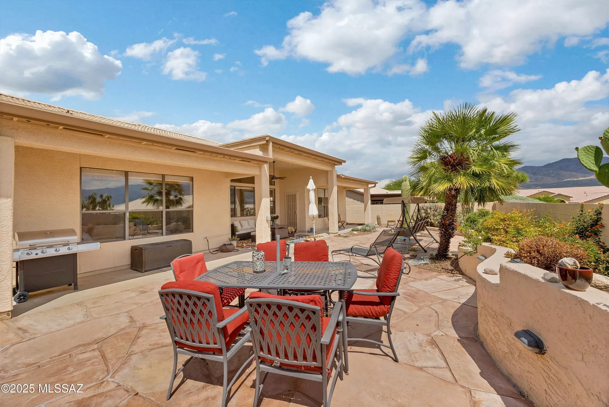 Property Slideshow image 16 of 31 | 63905 e greenbelt ln, Tucson, AZ, 85739
