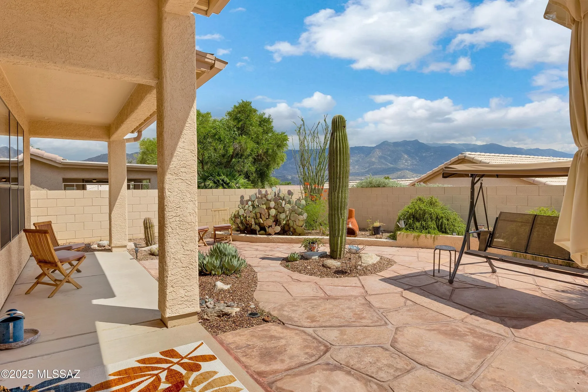 Property Slideshow image 13 of 31 | 63905 e greenbelt ln, Tucson, AZ, 85739