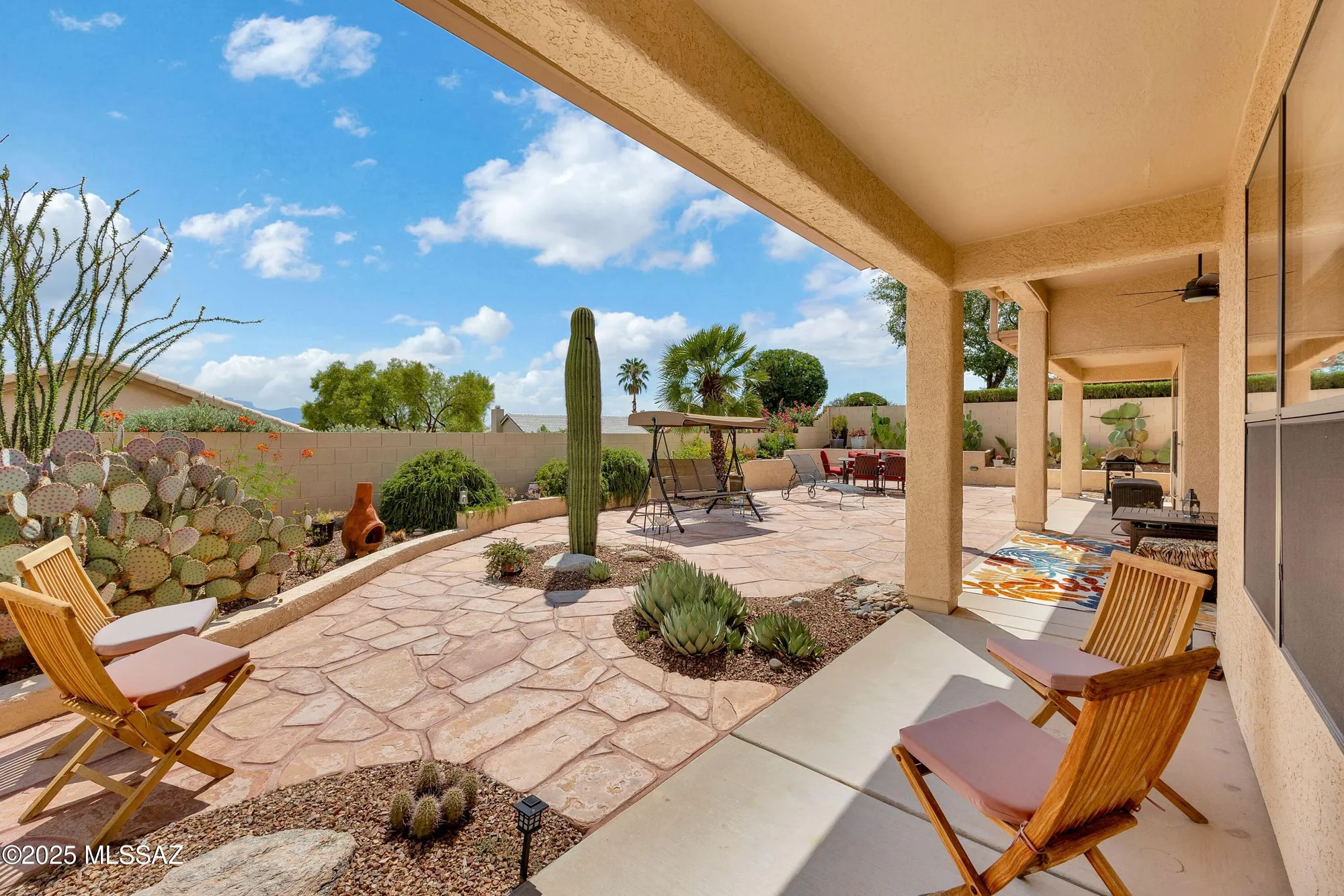 Property Slideshow image 14 of 31 | 63905 e greenbelt ln, Tucson, AZ, 85739