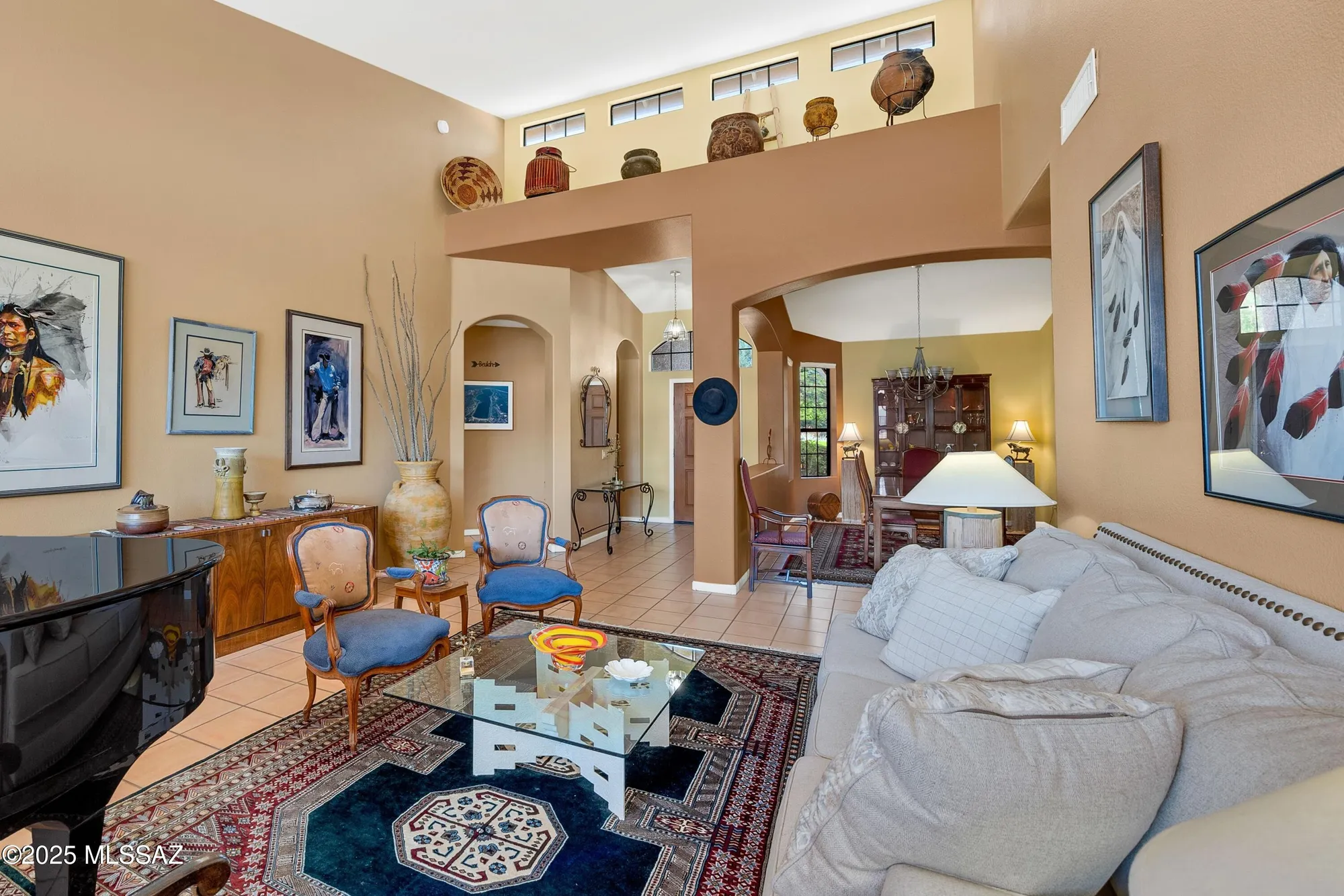 Property Slideshow image 4 of 31 | 63905 e greenbelt ln, Tucson, AZ, 85739