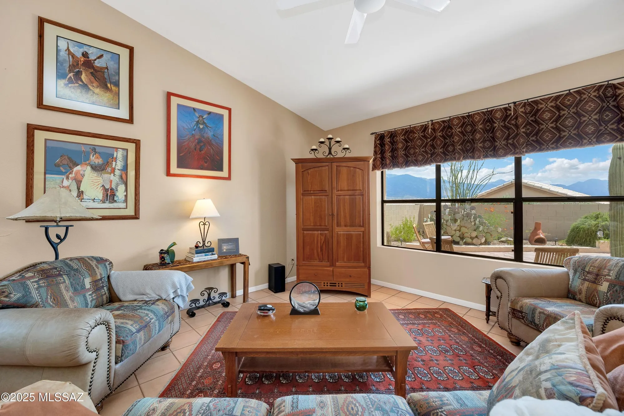 Property Slideshow image 6 of 31 | 63905 e greenbelt ln, Tucson, AZ, 85739