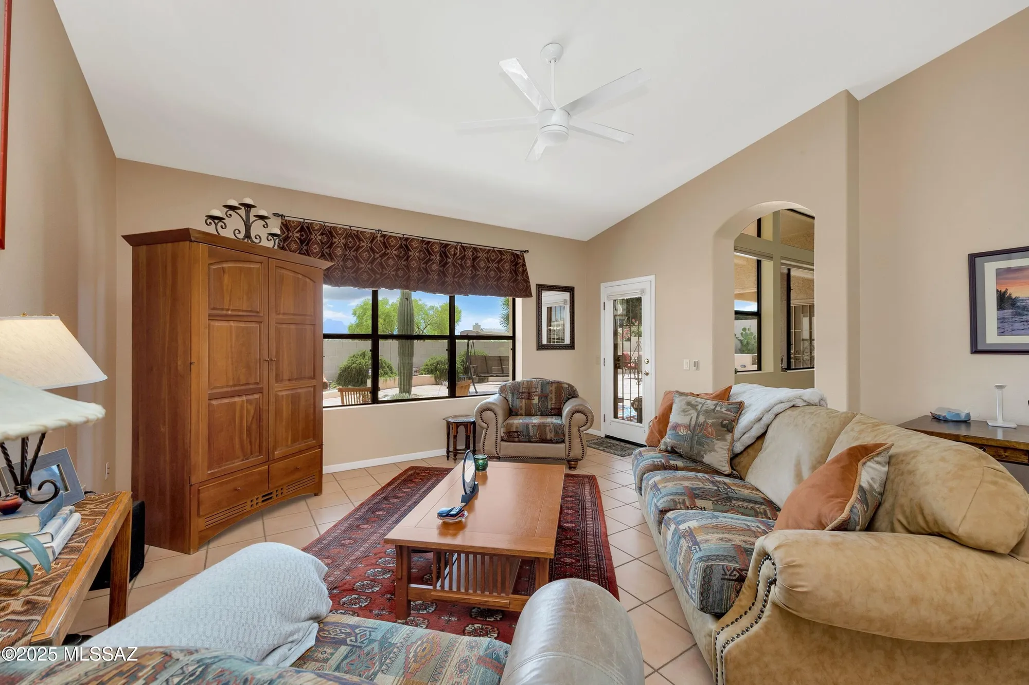 Property Slideshow image 5 of 31 | 63905 e greenbelt ln, Tucson, AZ, 85739